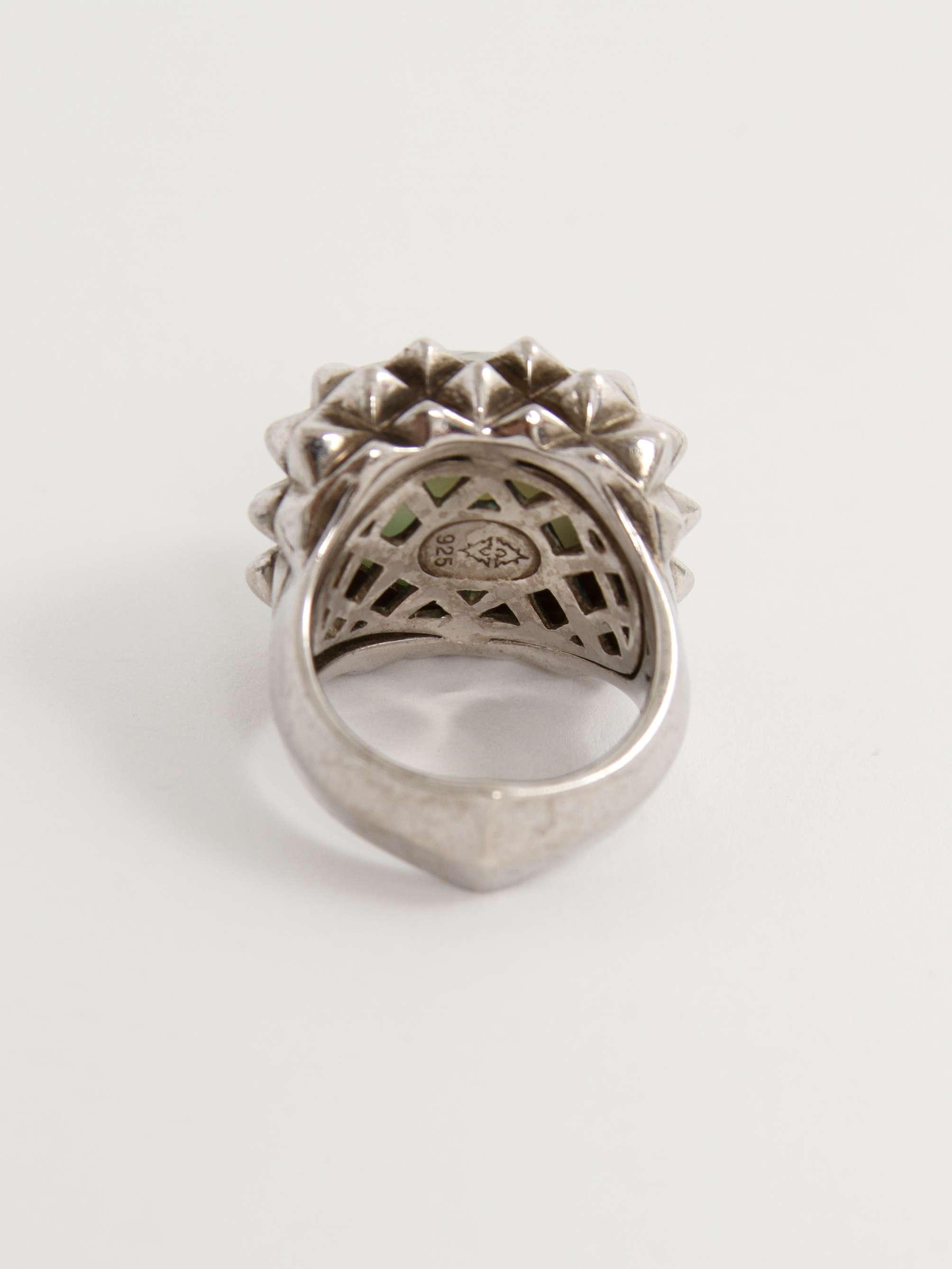 Stephen Webster Ring, фото 4