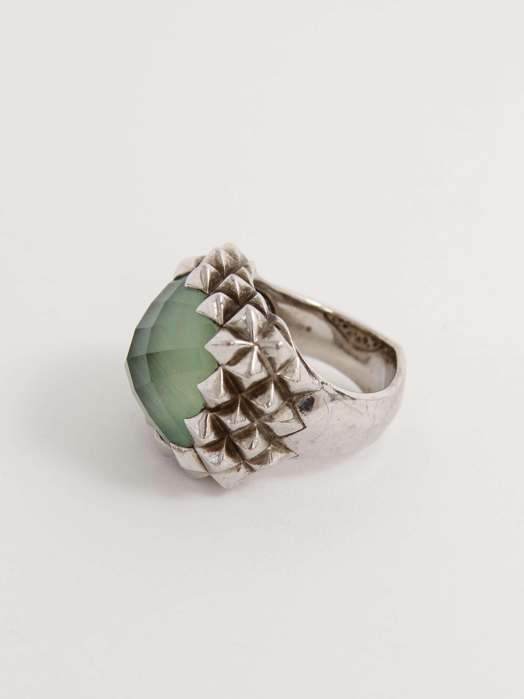 Stephen Webster Ring, фото 2