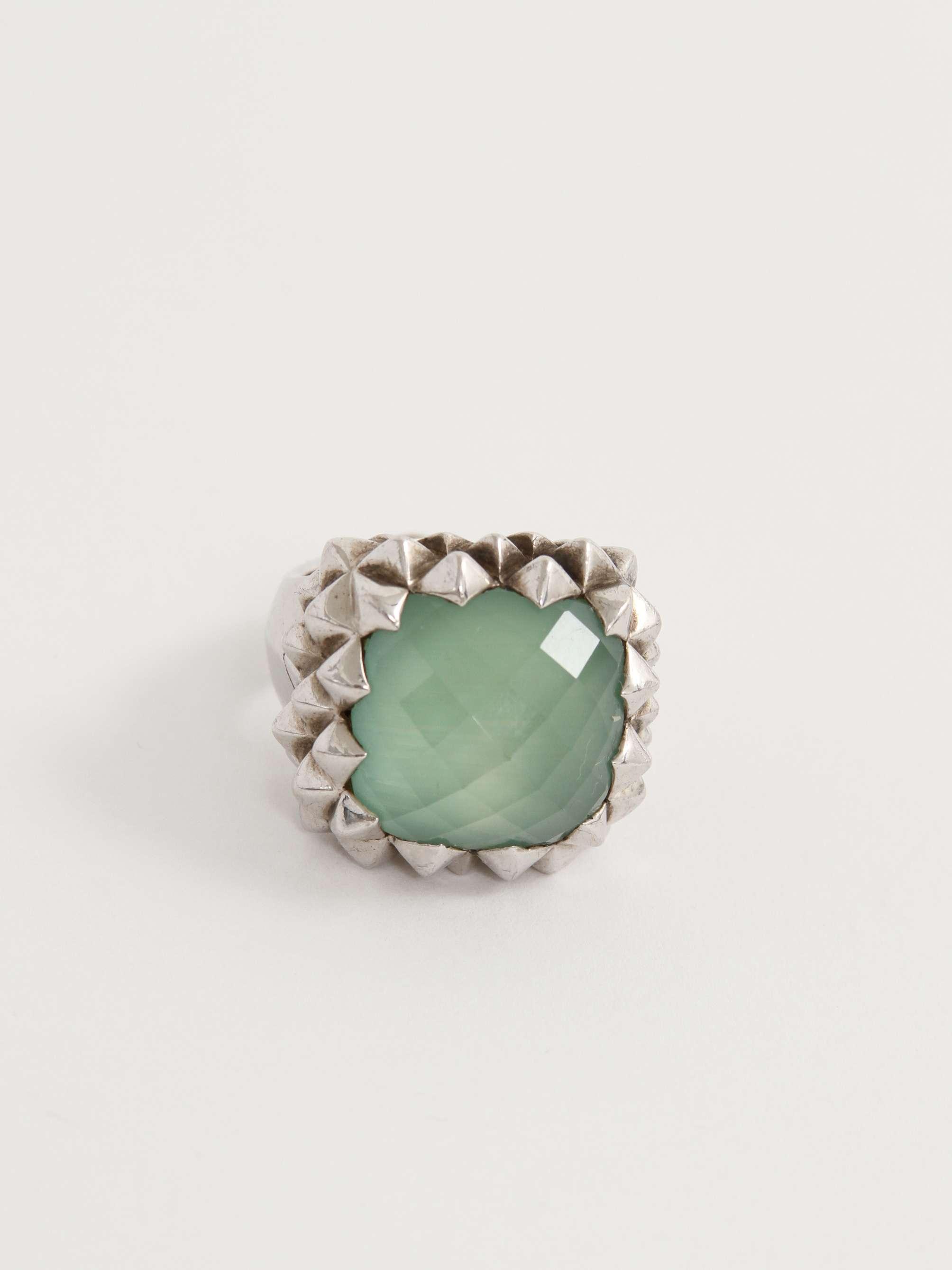 Stephen Webster Ring, фото 1