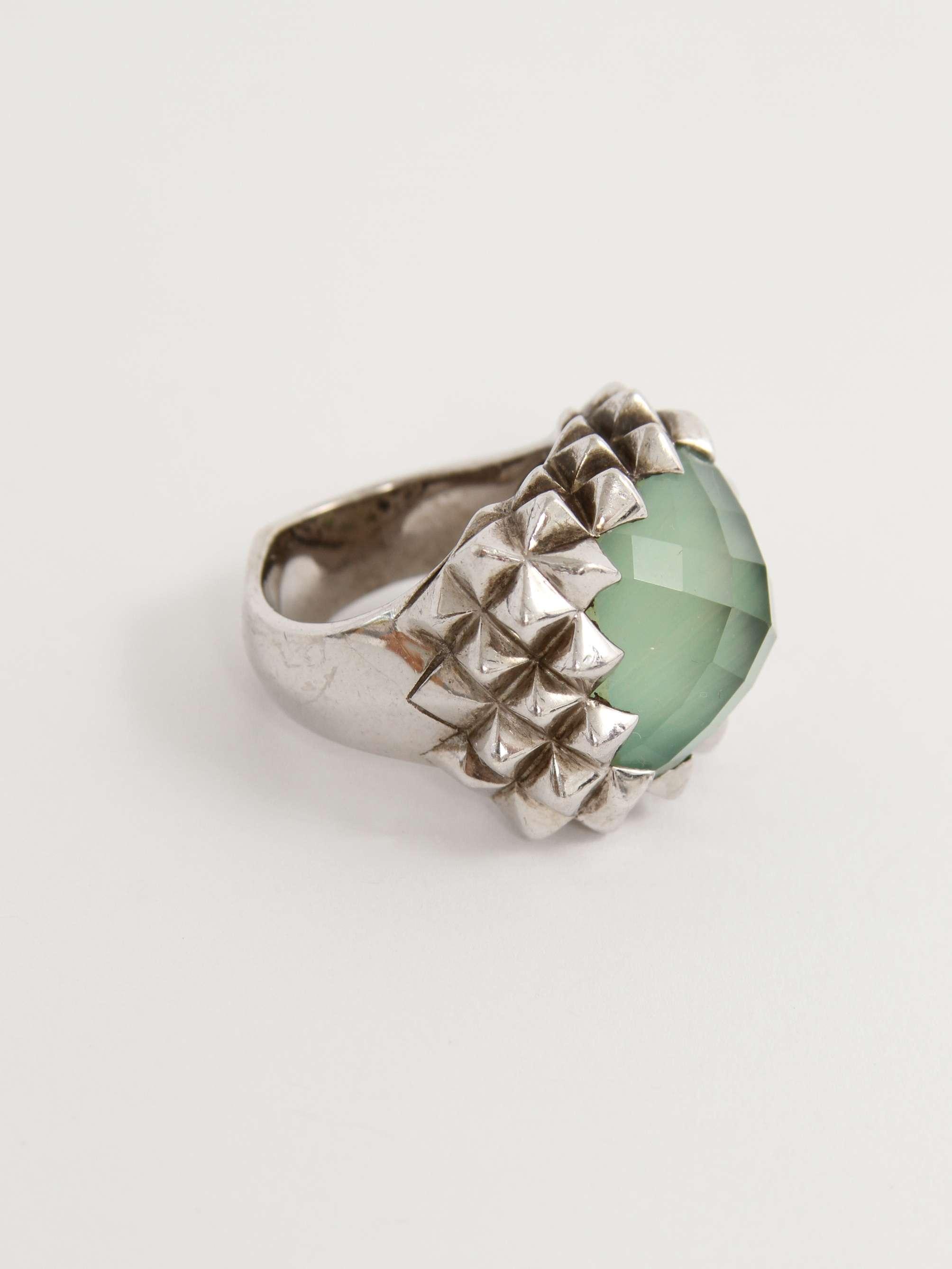Stephen Webster Ring, фото 3
