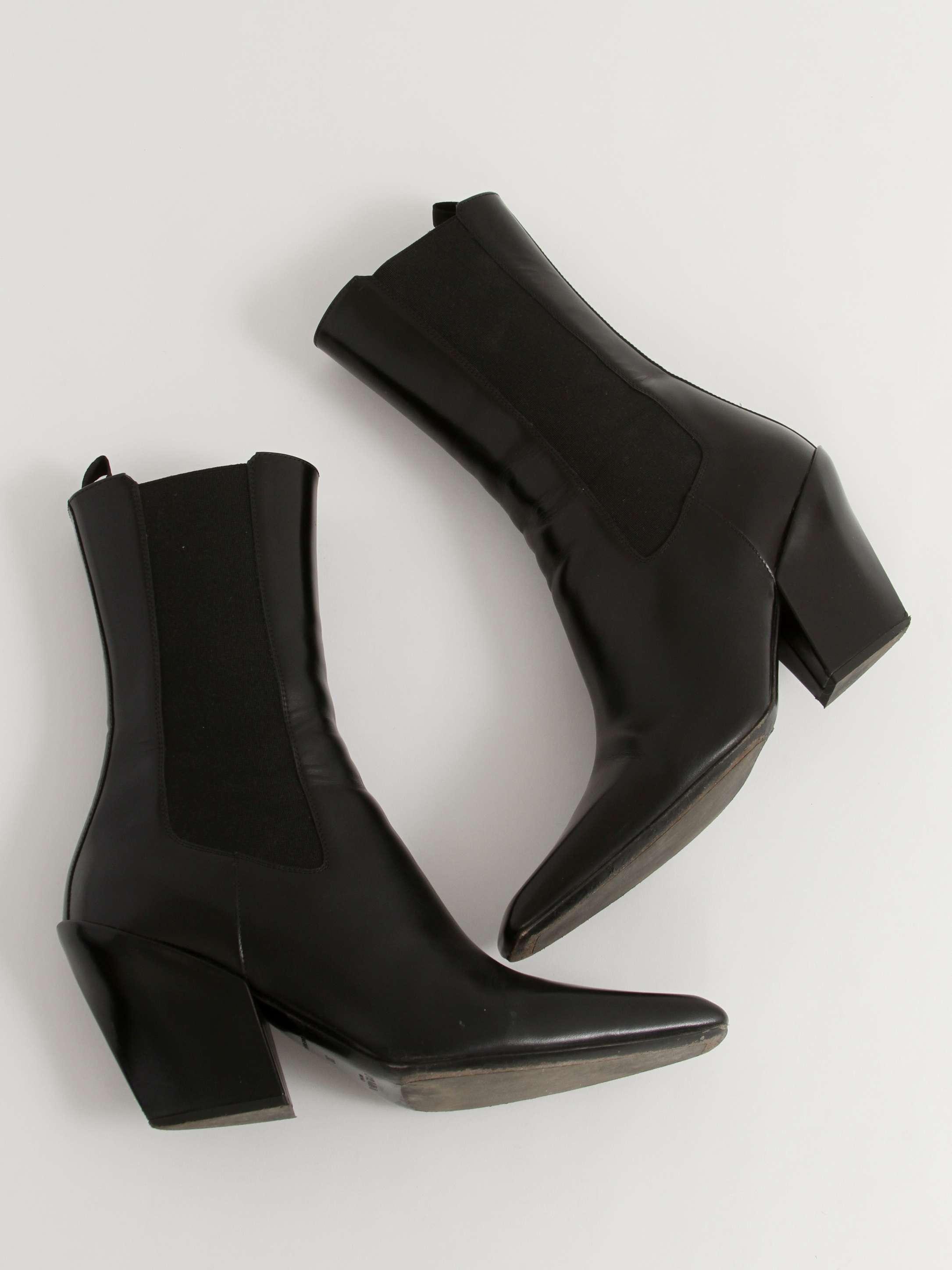 Prada 38, фото 3