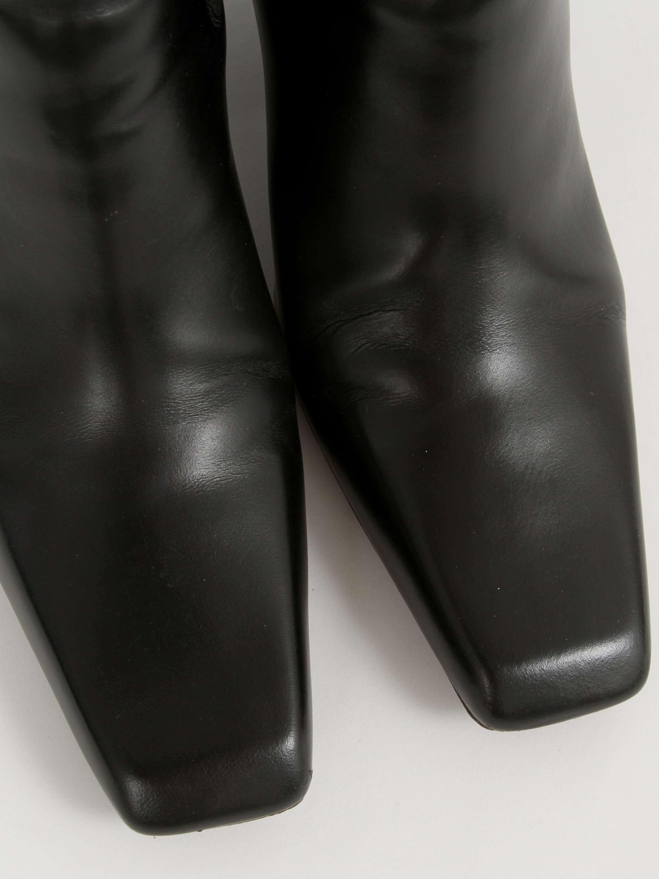Prada 38, фото 4