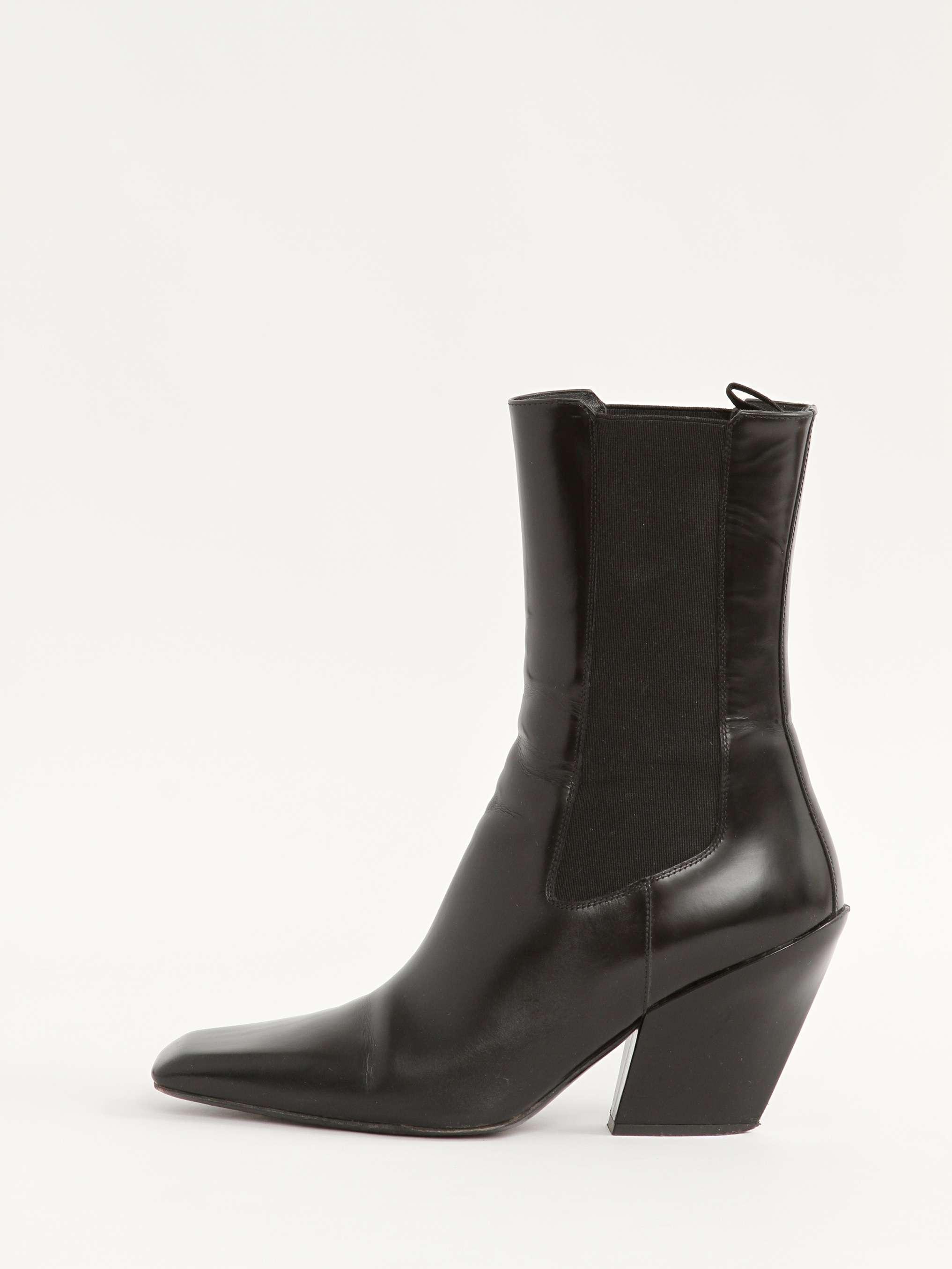 Prada 38, фото 2