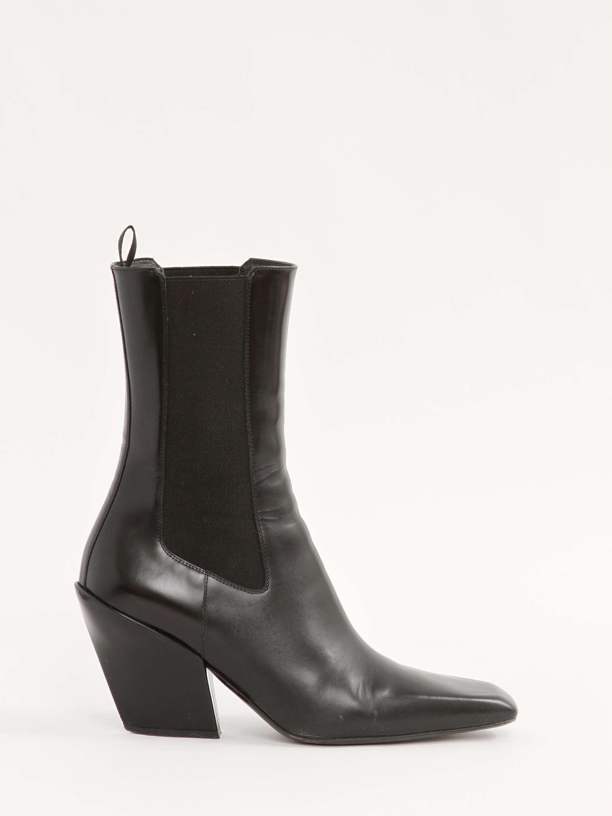Prada 38, фото 1