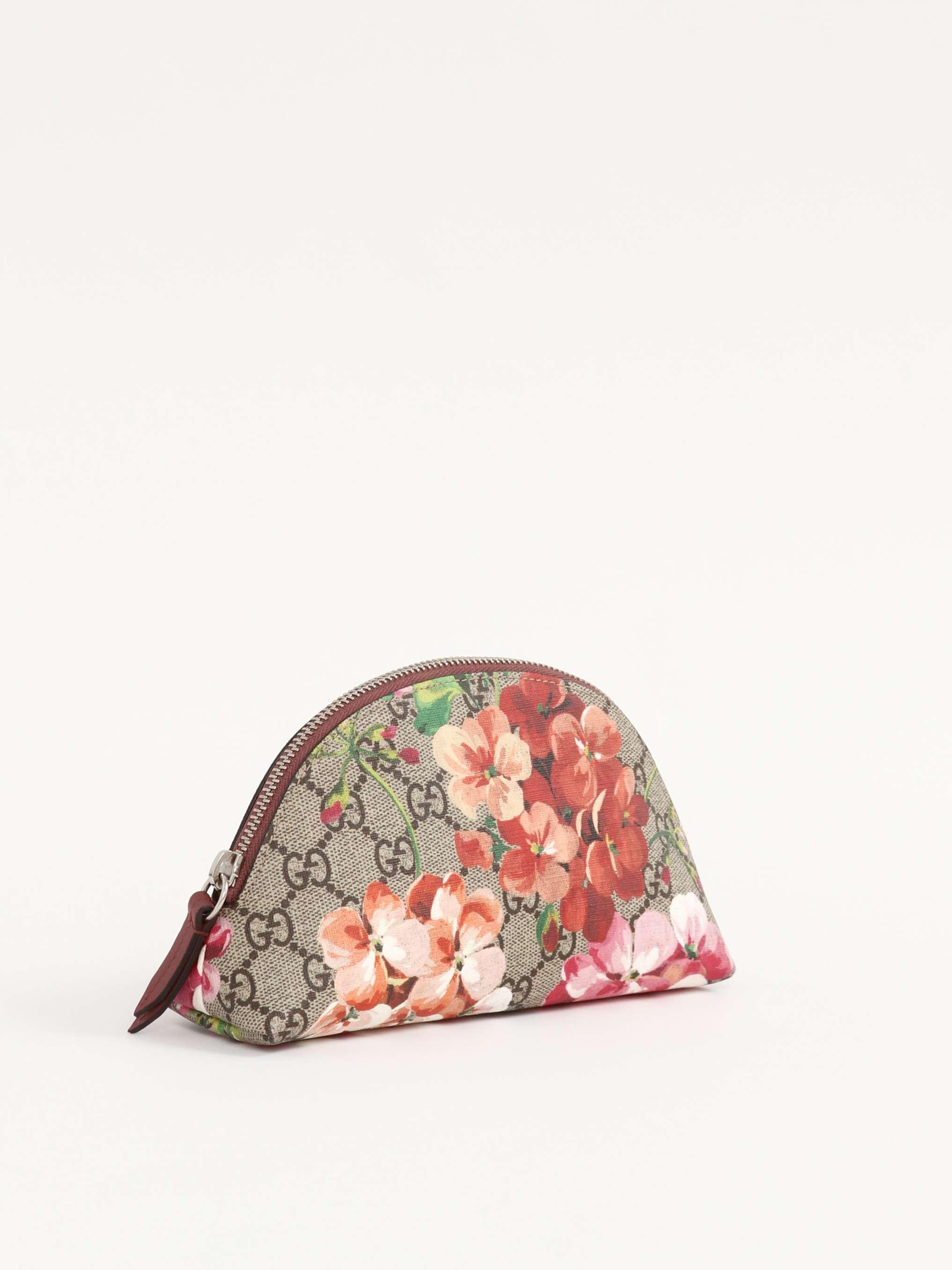 Gucci Case, фото 2