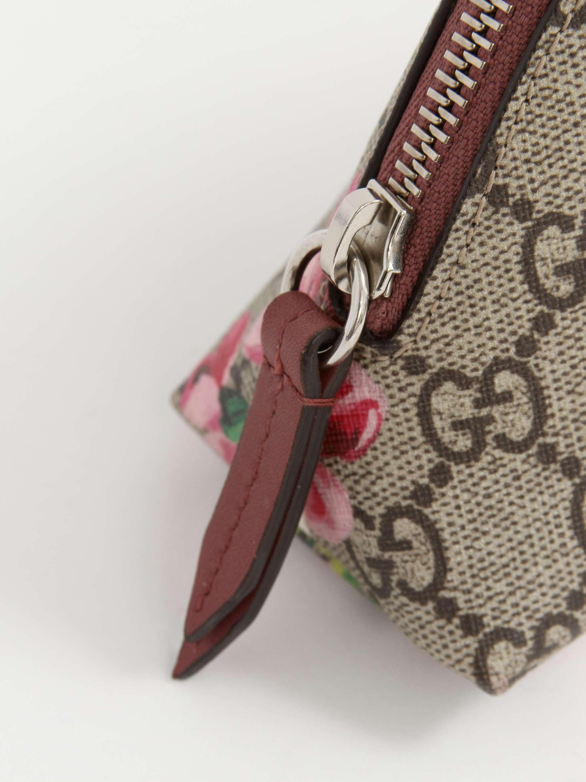 Gucci Case, фото 4