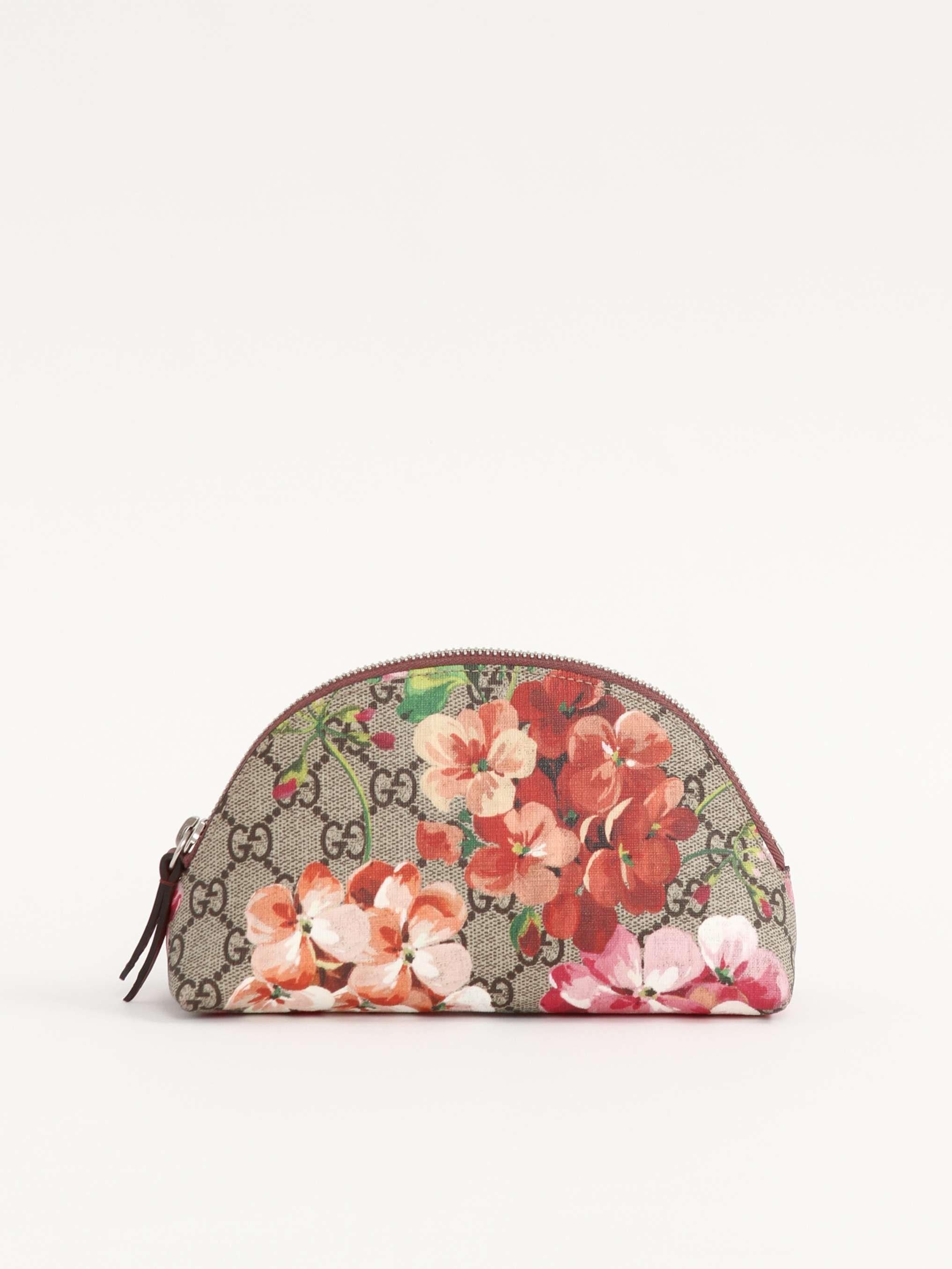 Gucci Case, фото 1