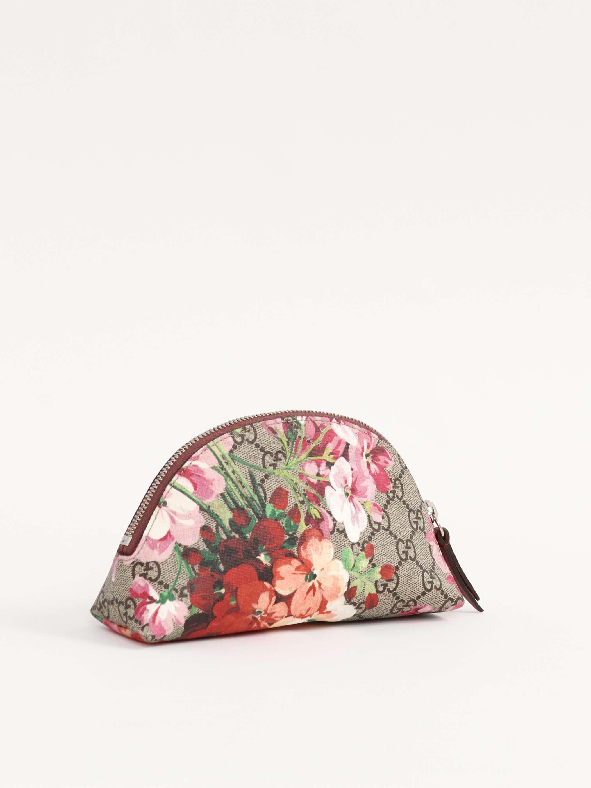Gucci Case, фото 3