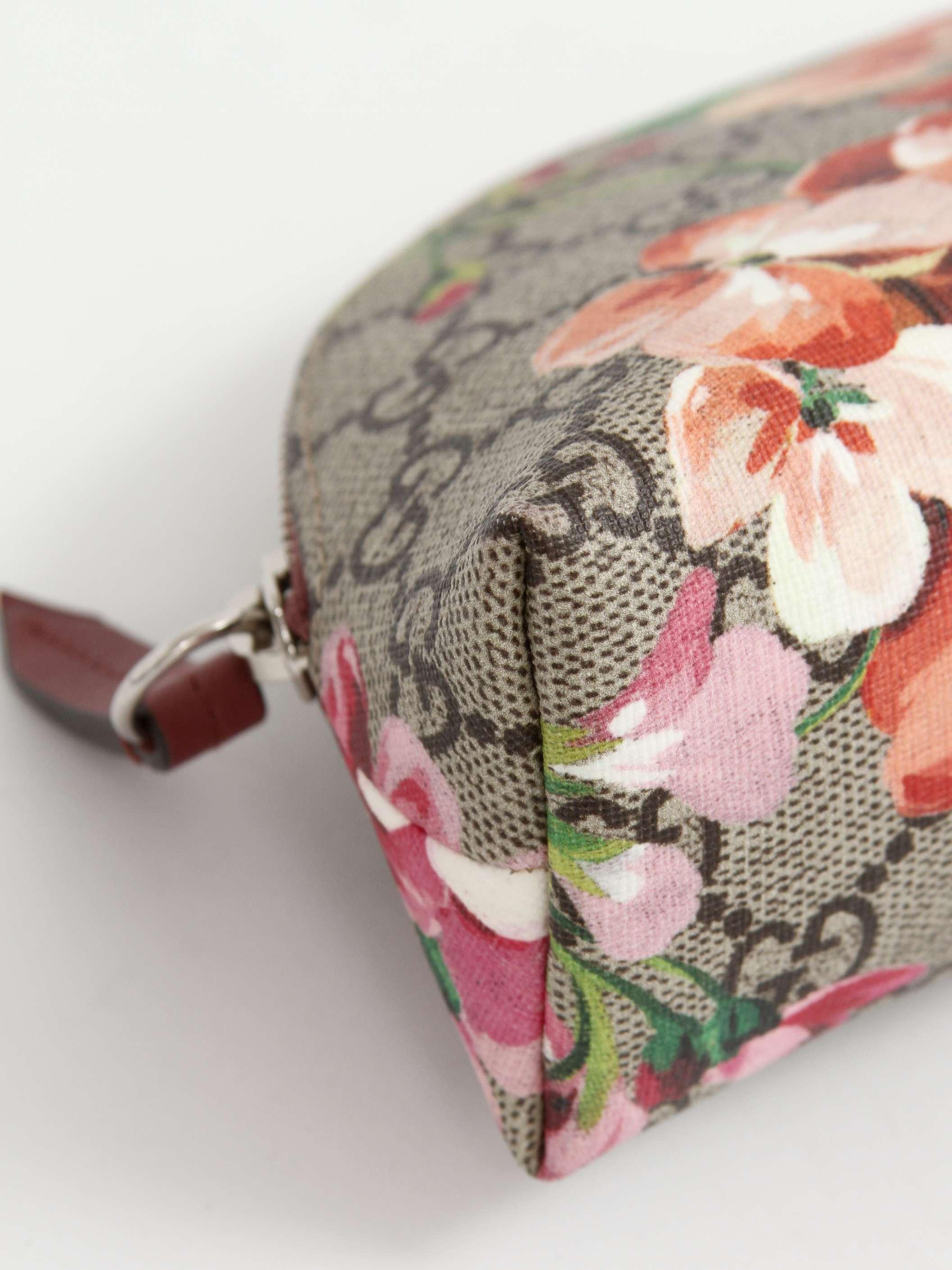 Gucci Case, фото 5