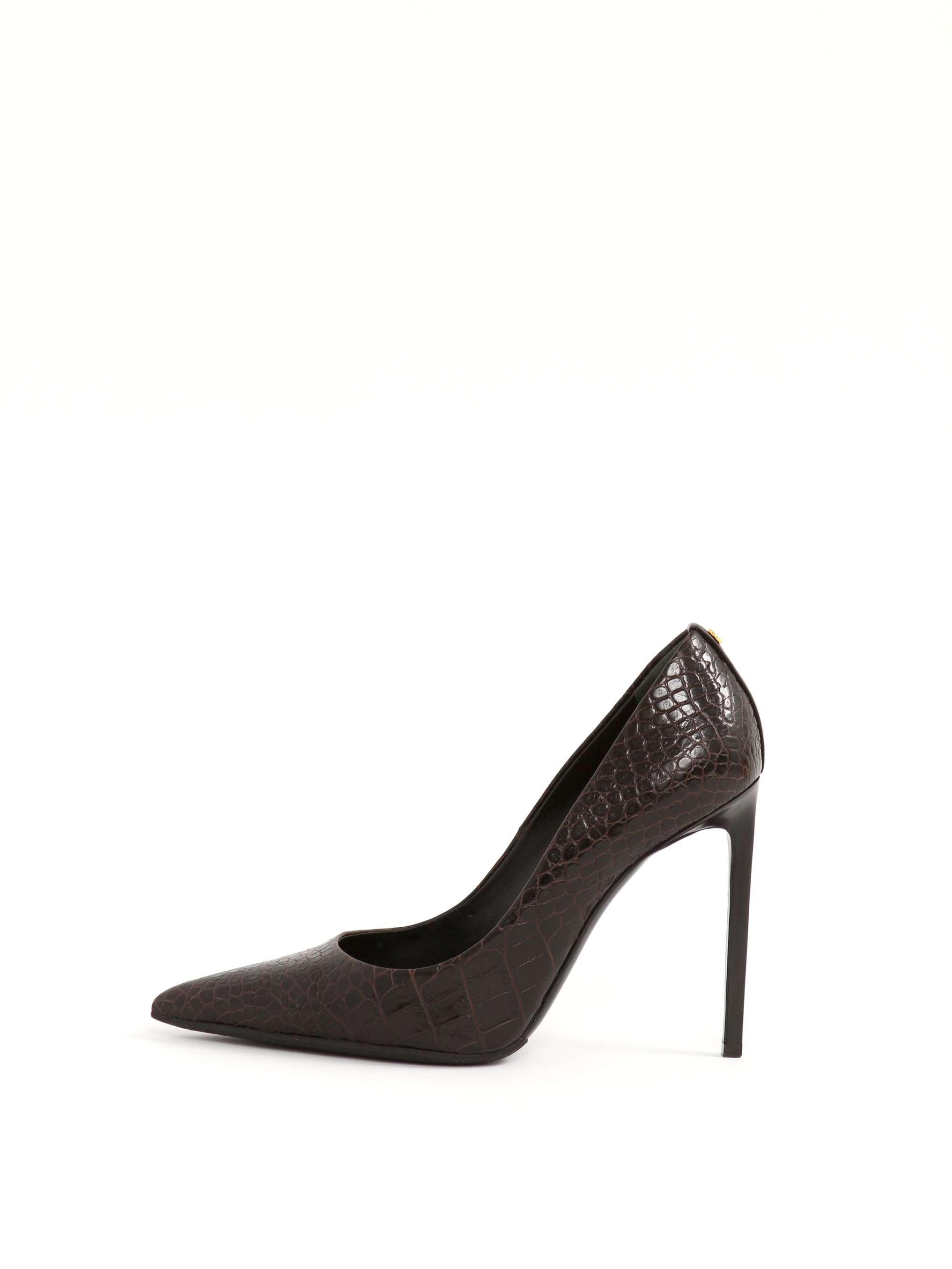 Tom Ford 41, фото 2