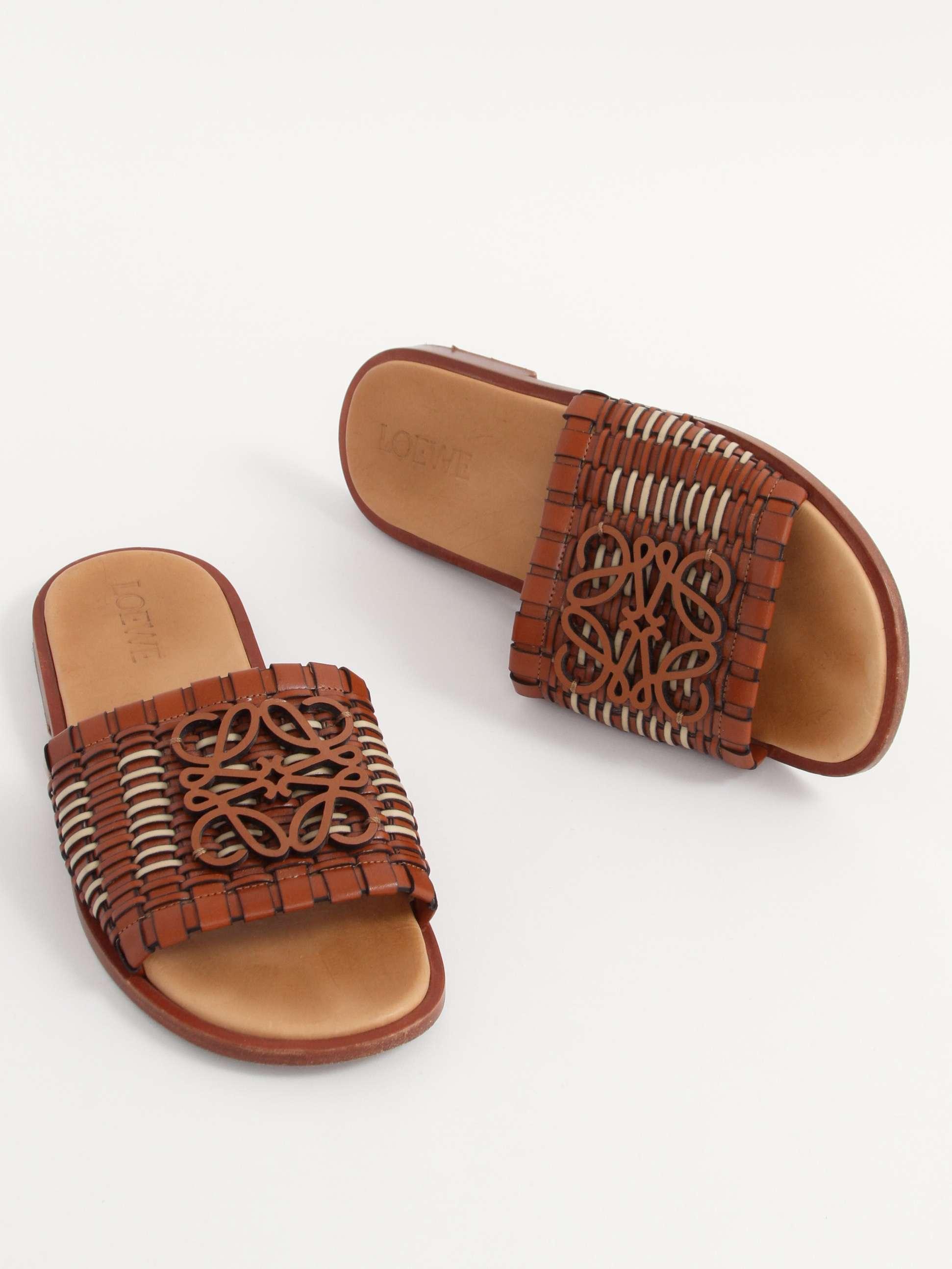Loewe 39, фото 3