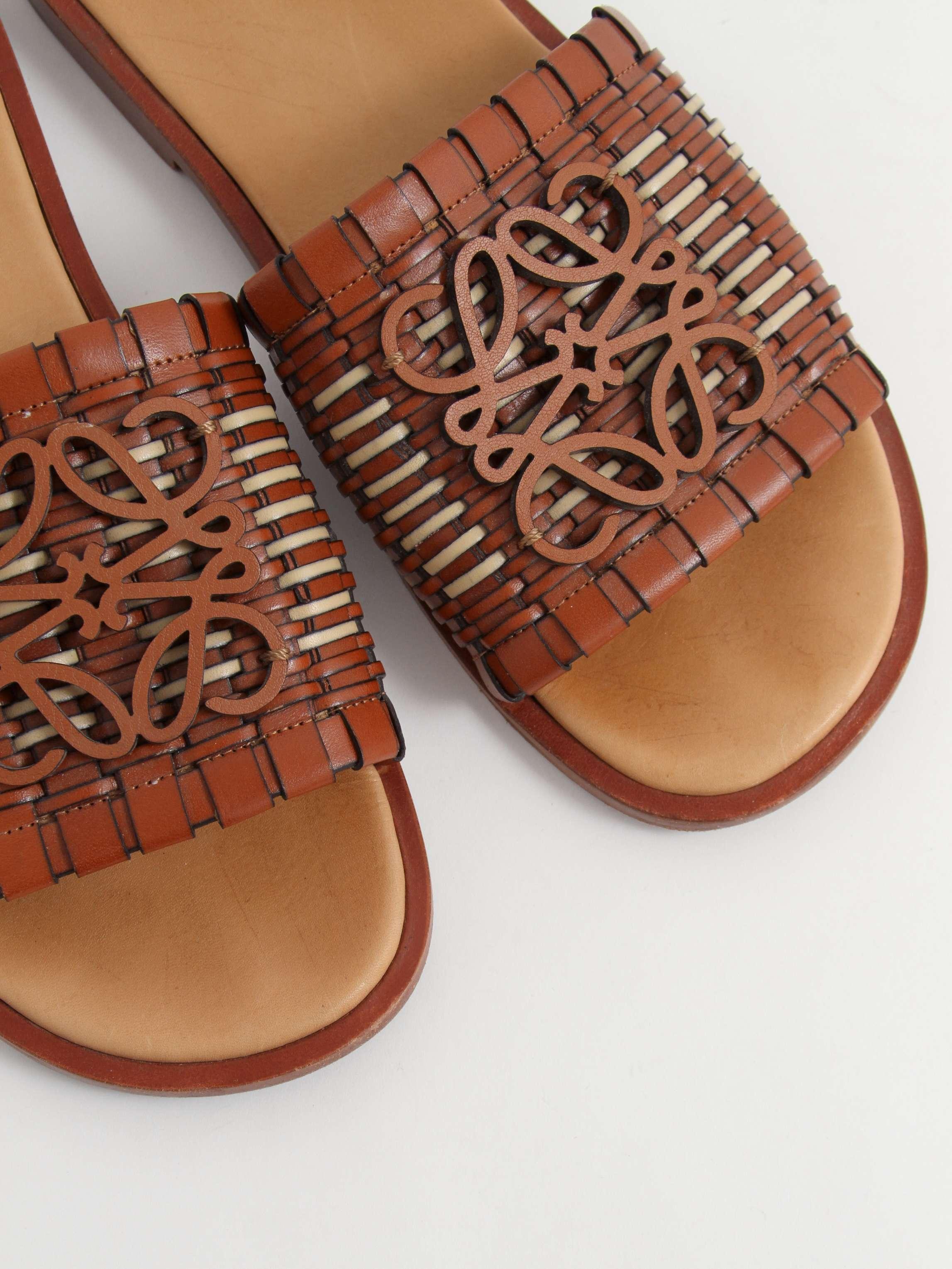 Loewe 39, фото 4