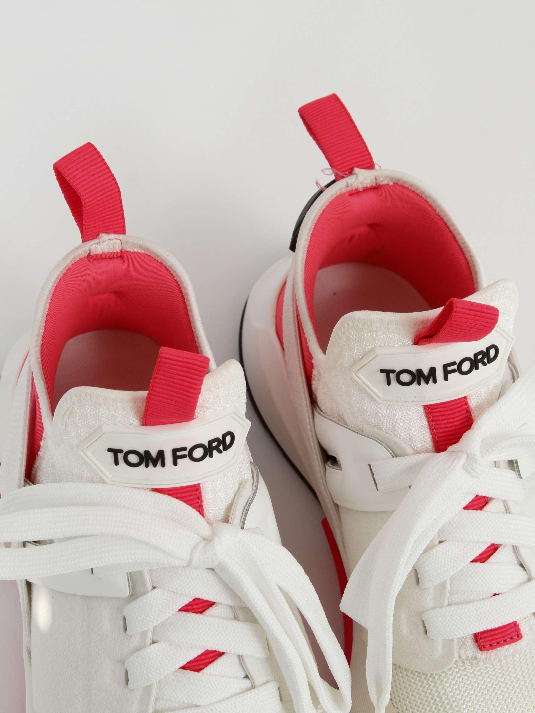 Tom Ford 39,5, фото 5