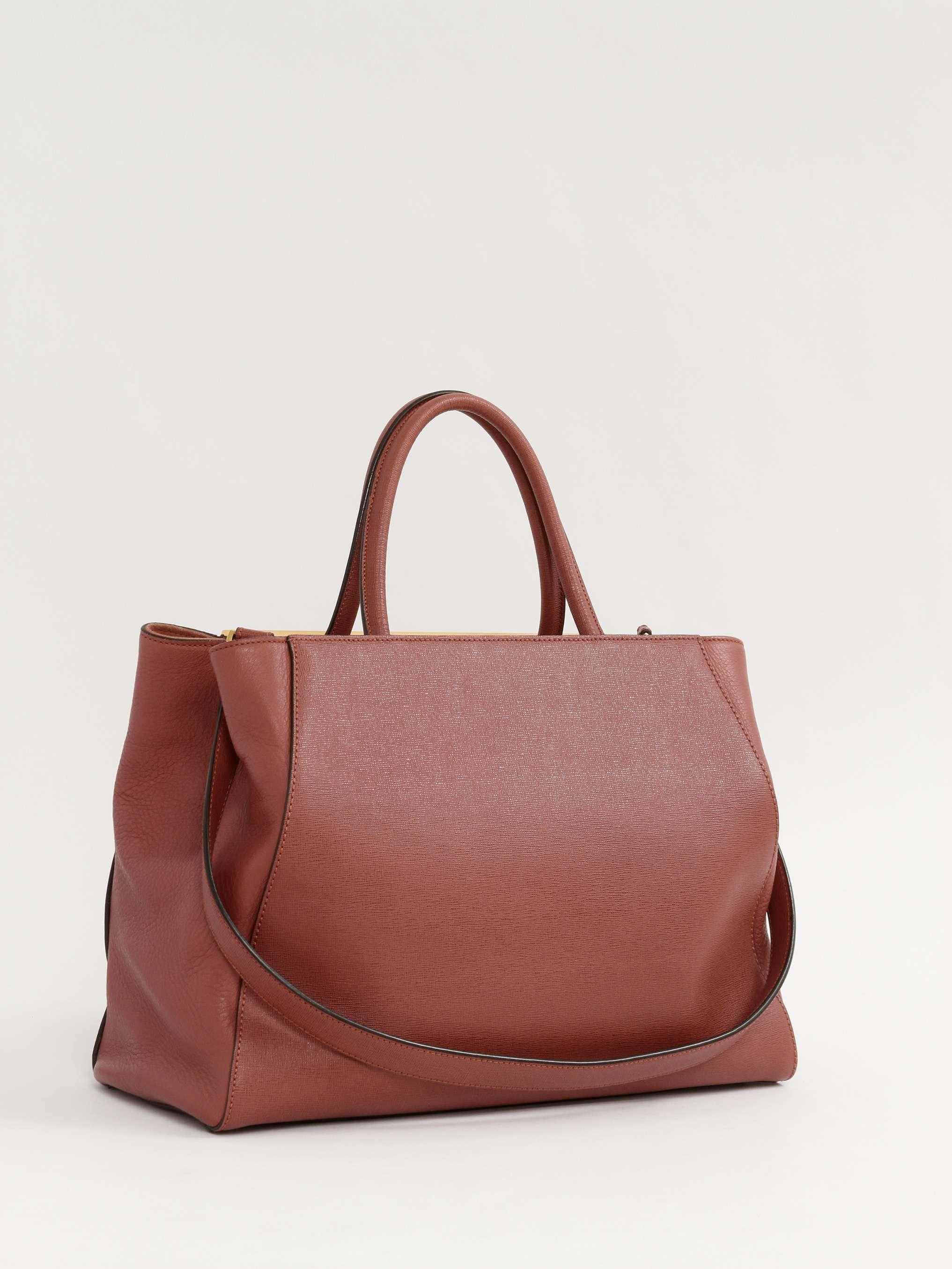 Fendi 2 Jours, фото 3