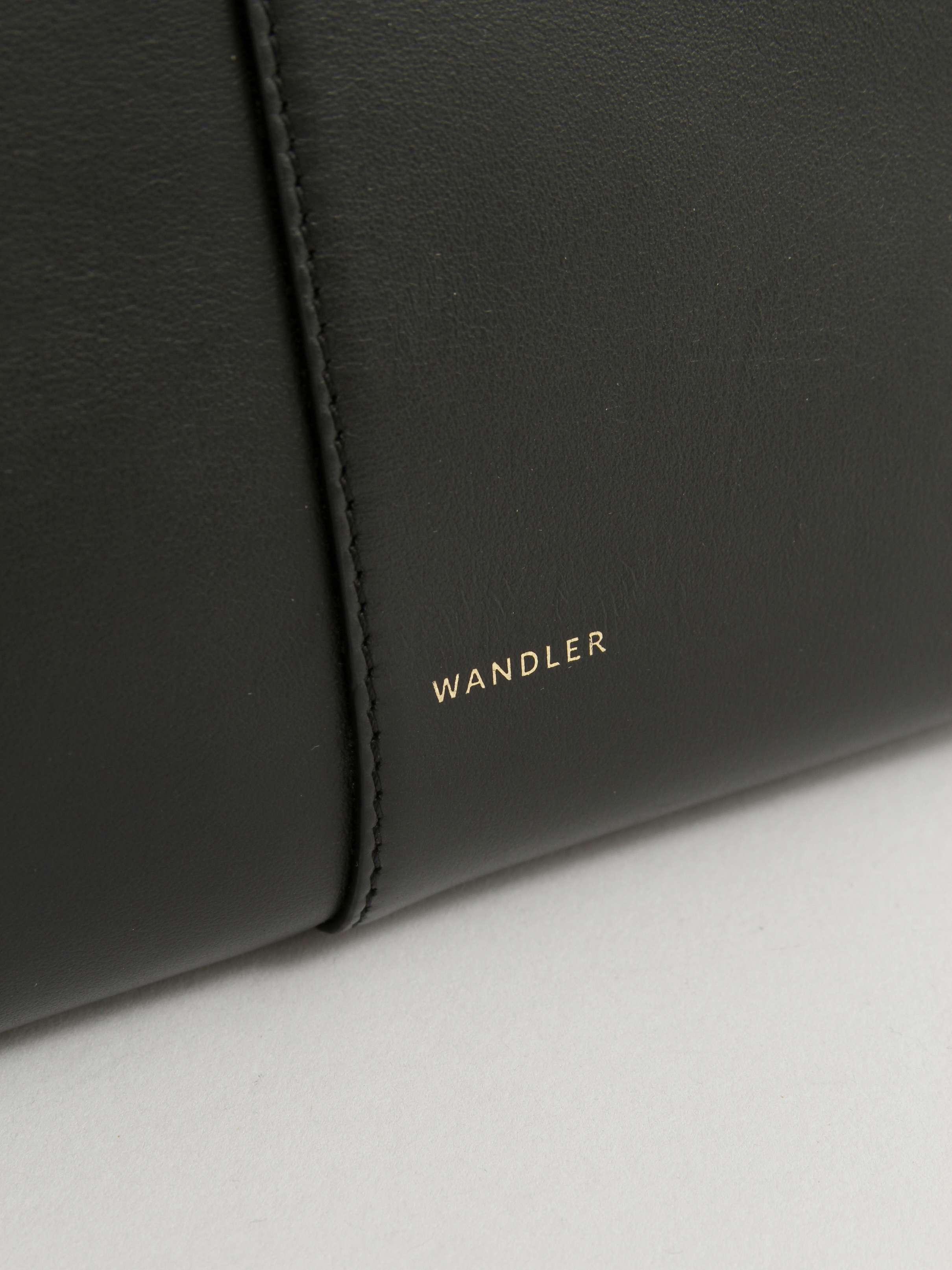 Wandler Carly , фото 4
