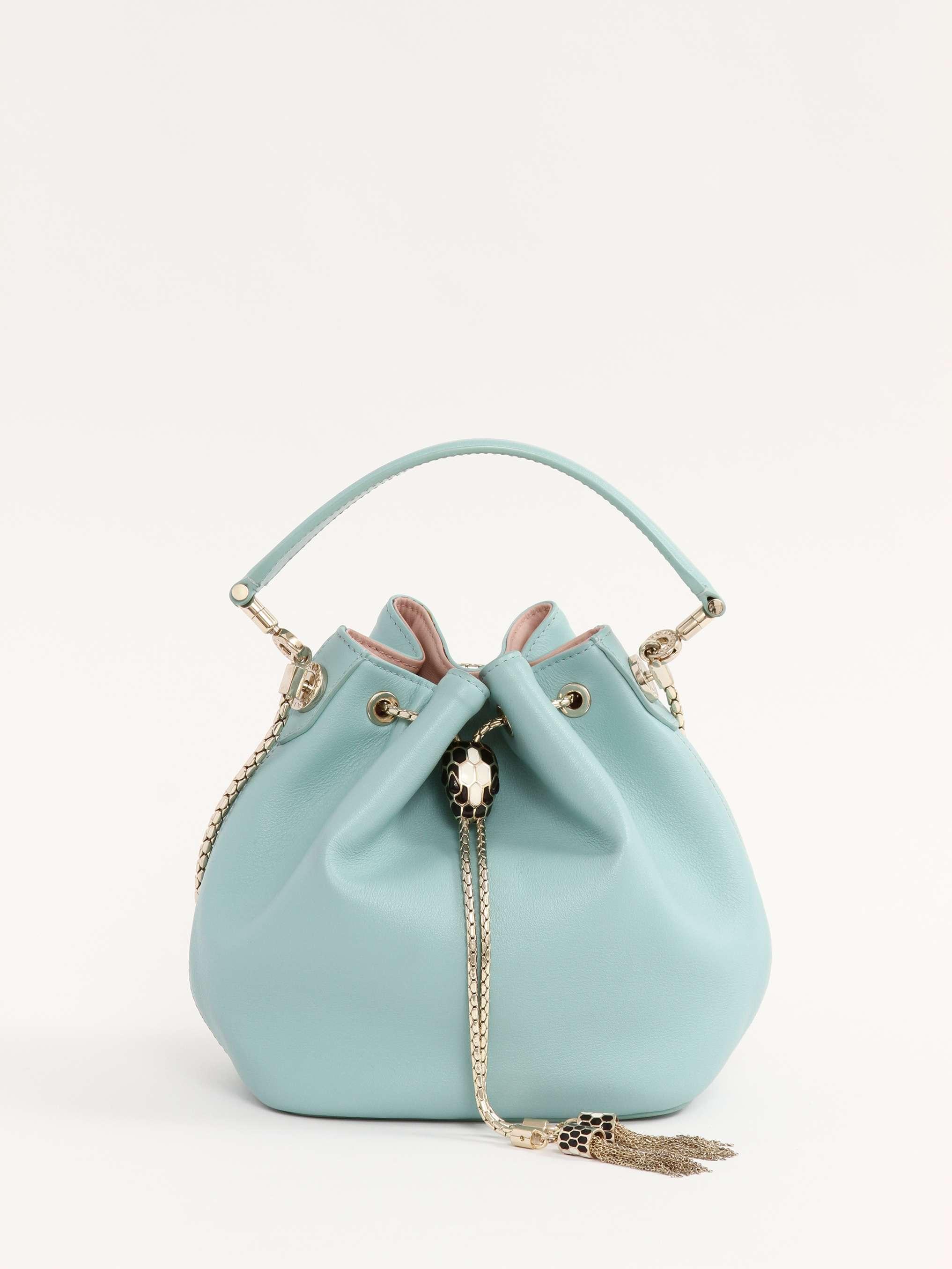 Bvlgari Serpenti , фото 1