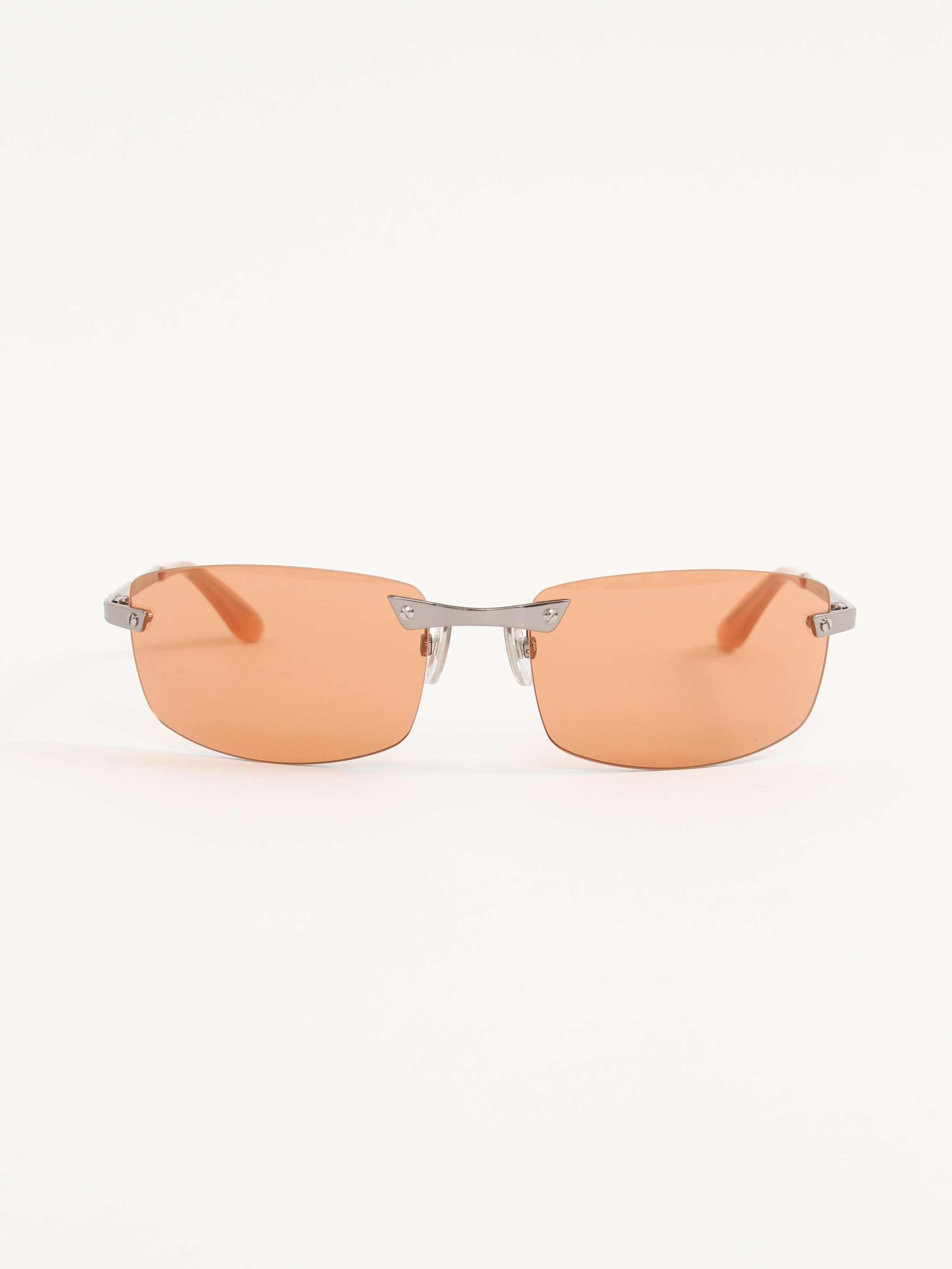 Acne Studios Sunglasses, фото 1