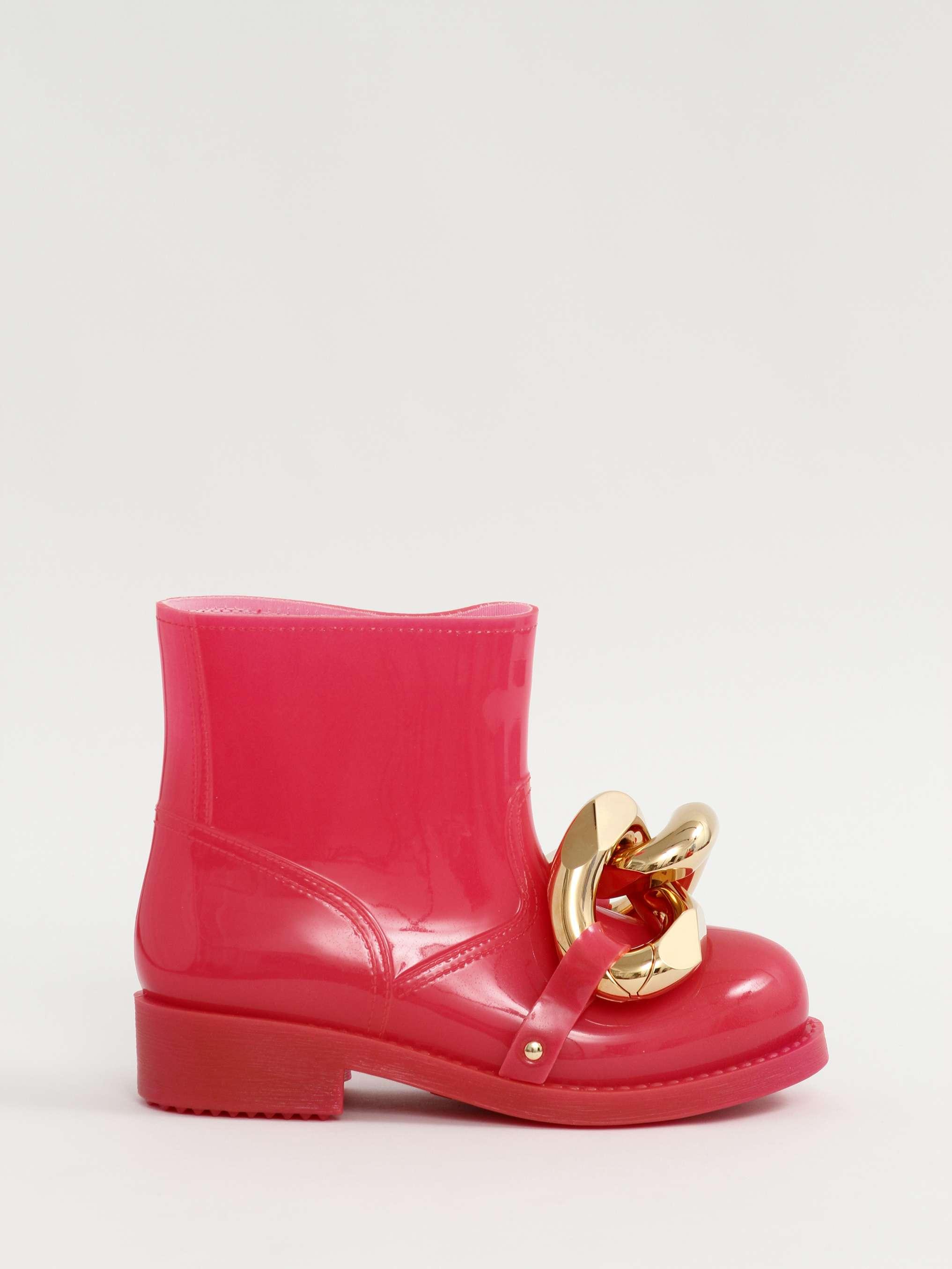 JW Anderson 38, фото 1