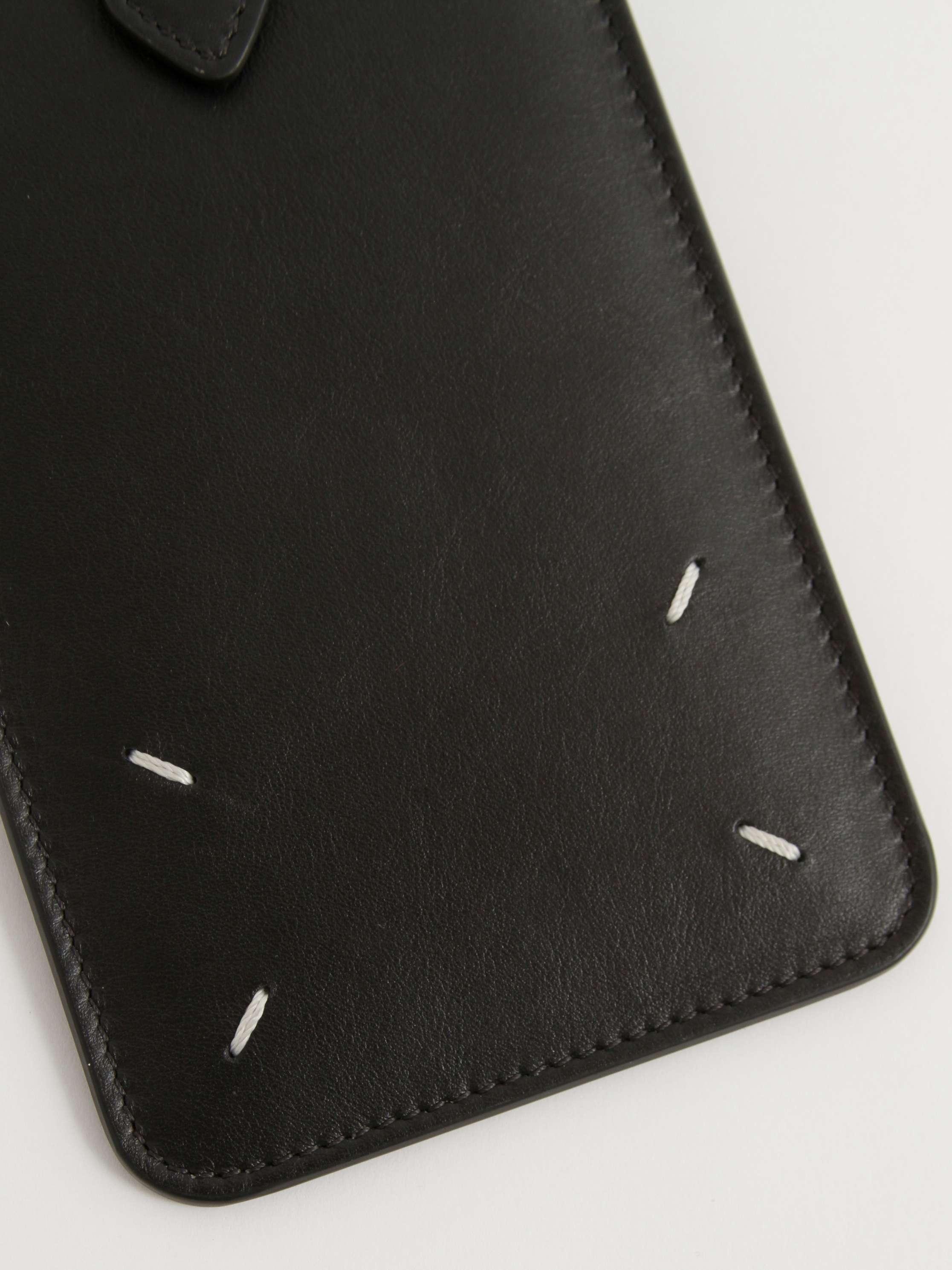 Maison Margiela Case, фото 2