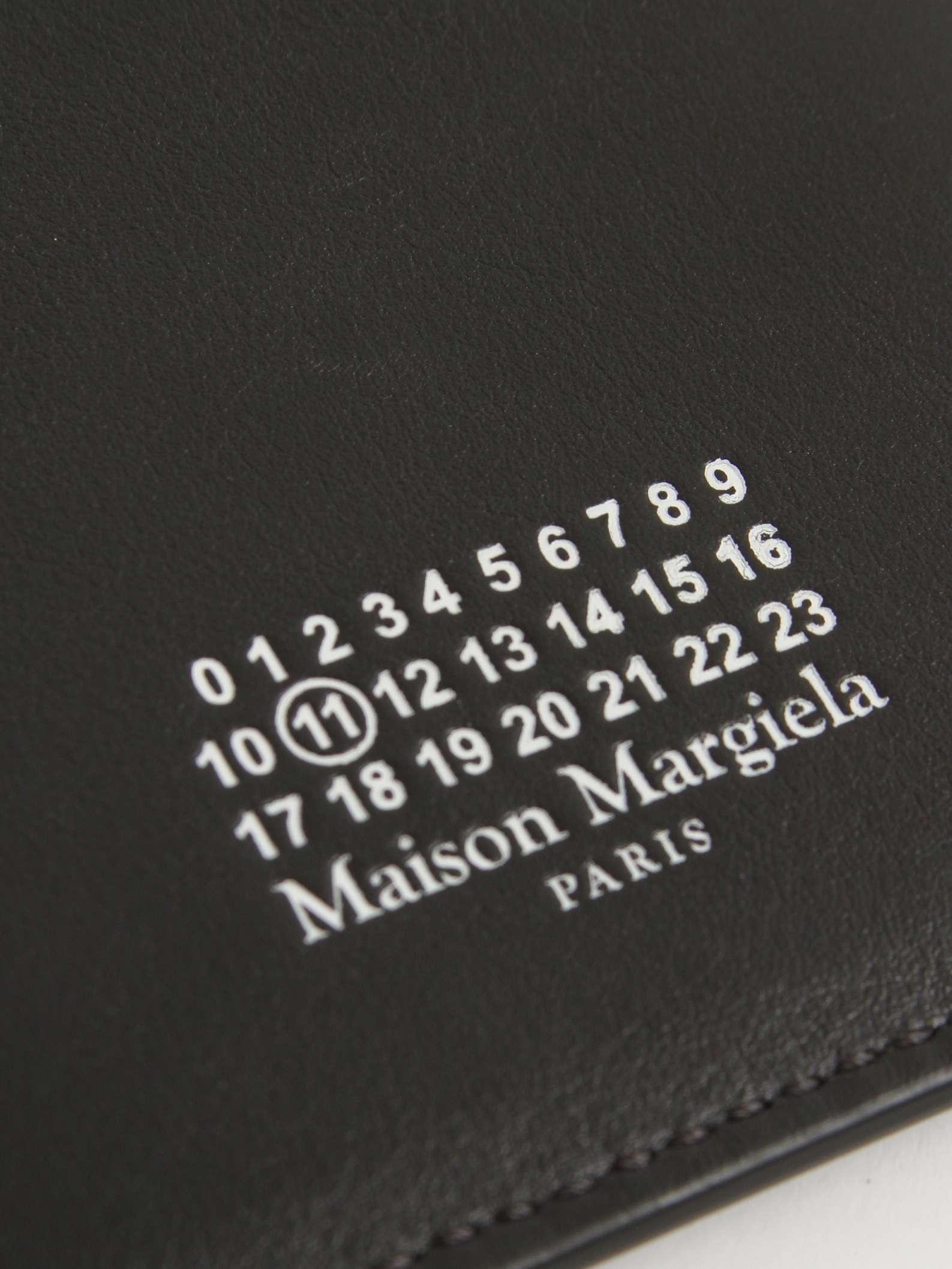 Maison Margiela Case, фото 5