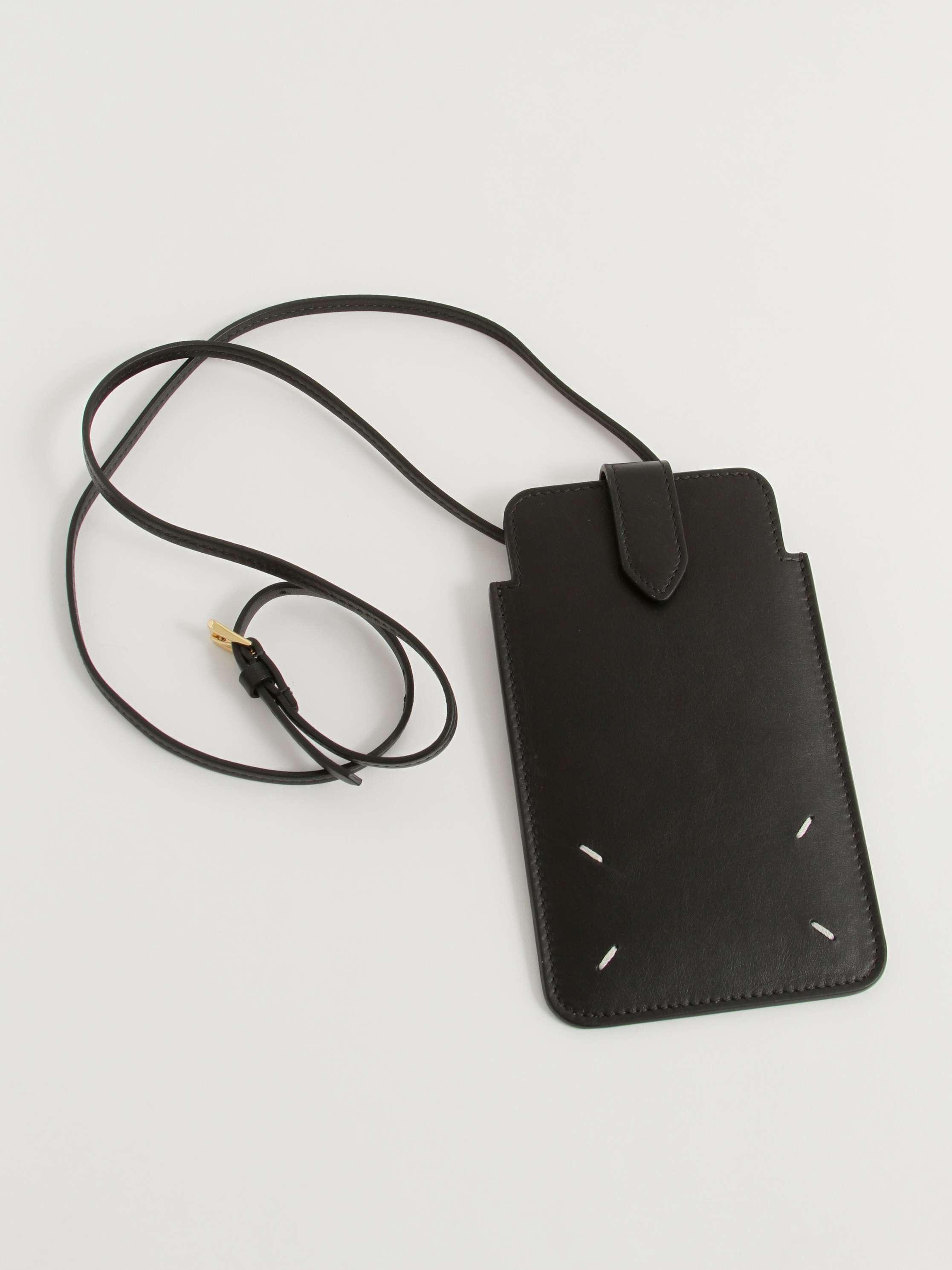 Maison Margiela Case, фото 1