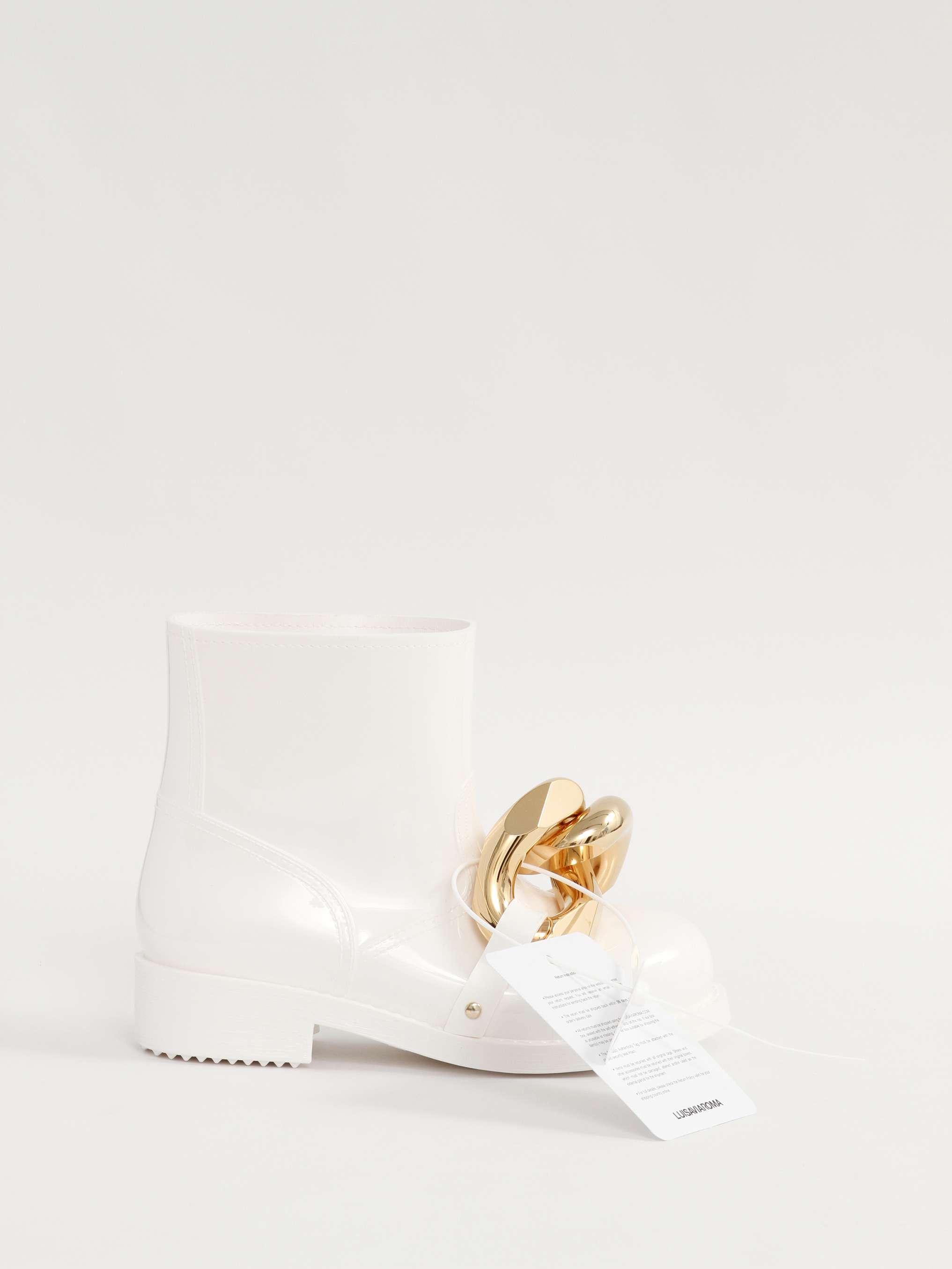 JW Anderson 38 , фото 1