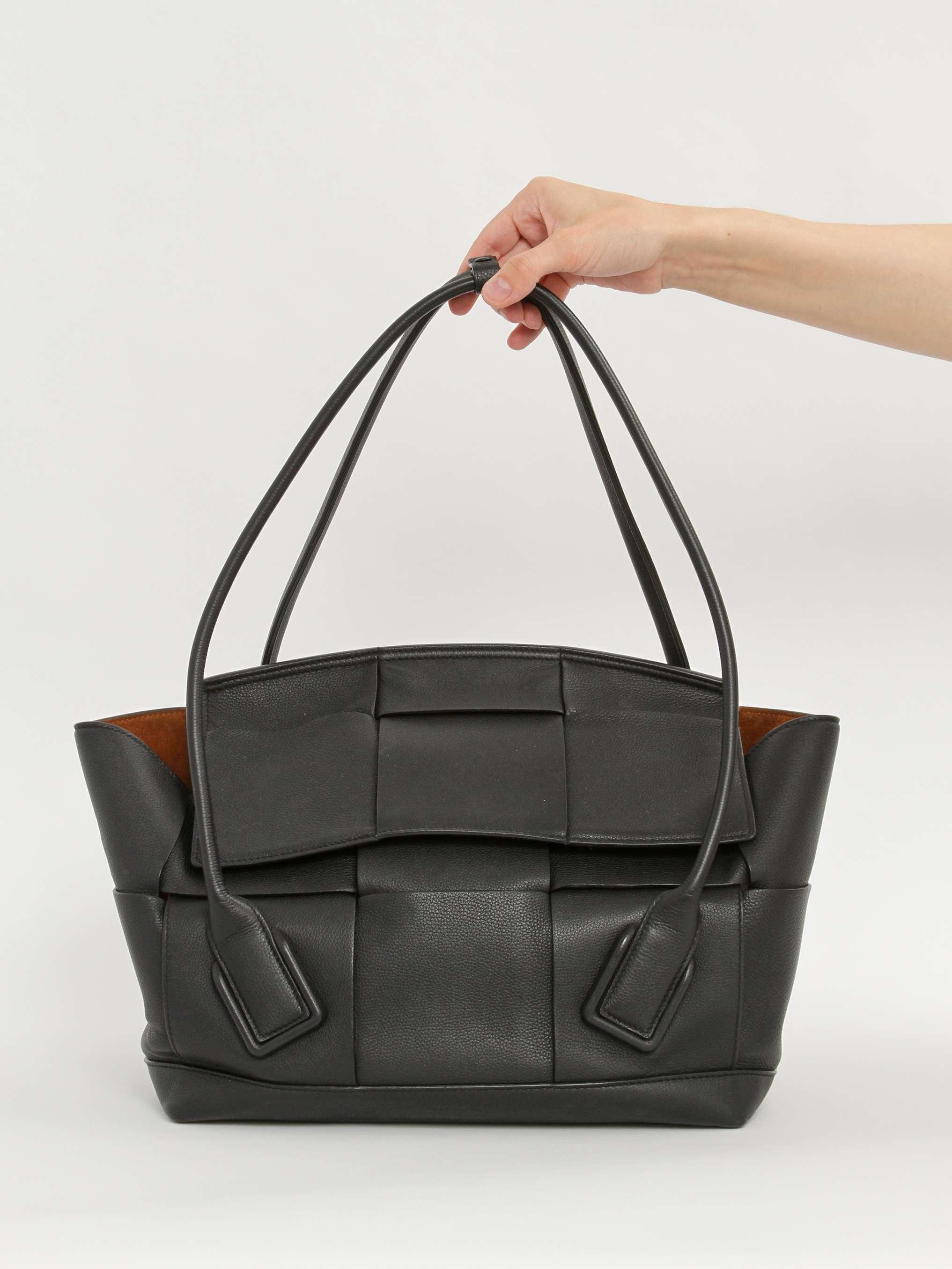Bottega Veneta Arco , фото 1