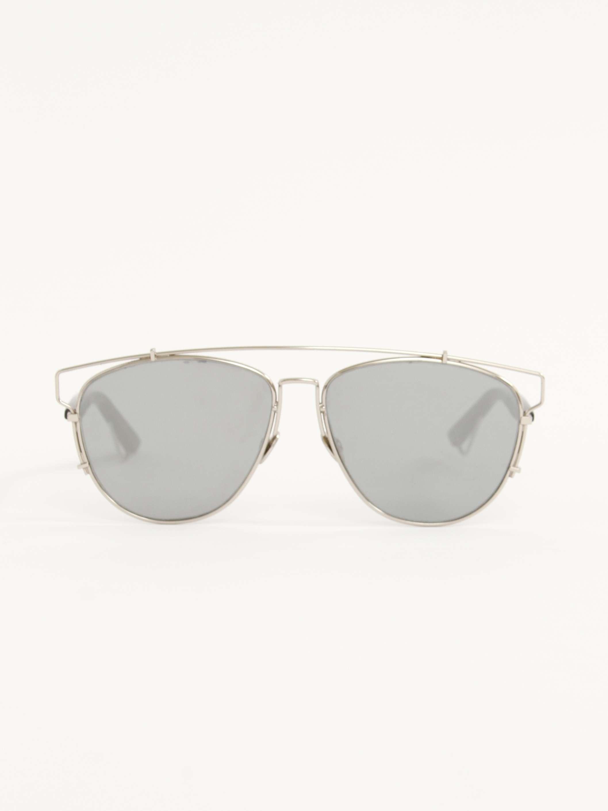 Christian Dior Sunglasses, фото 1