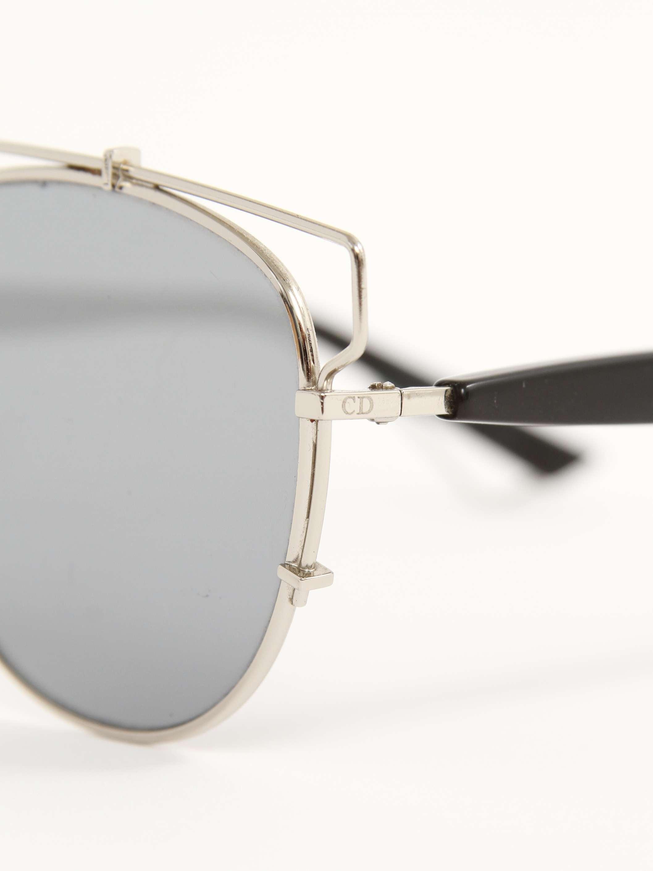 Christian Dior Sunglasses, фото 5