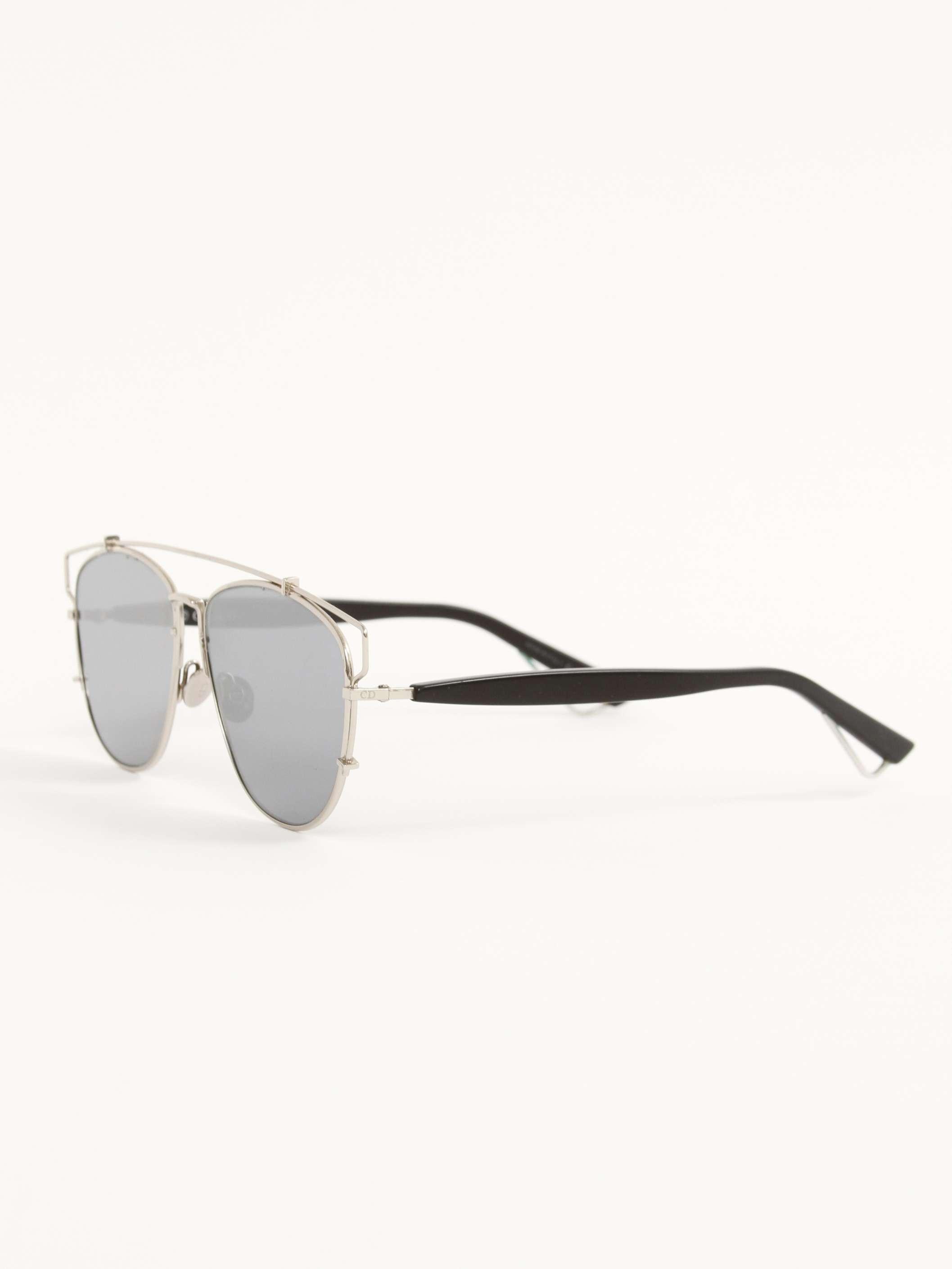Christian Dior Sunglasses, фото 2