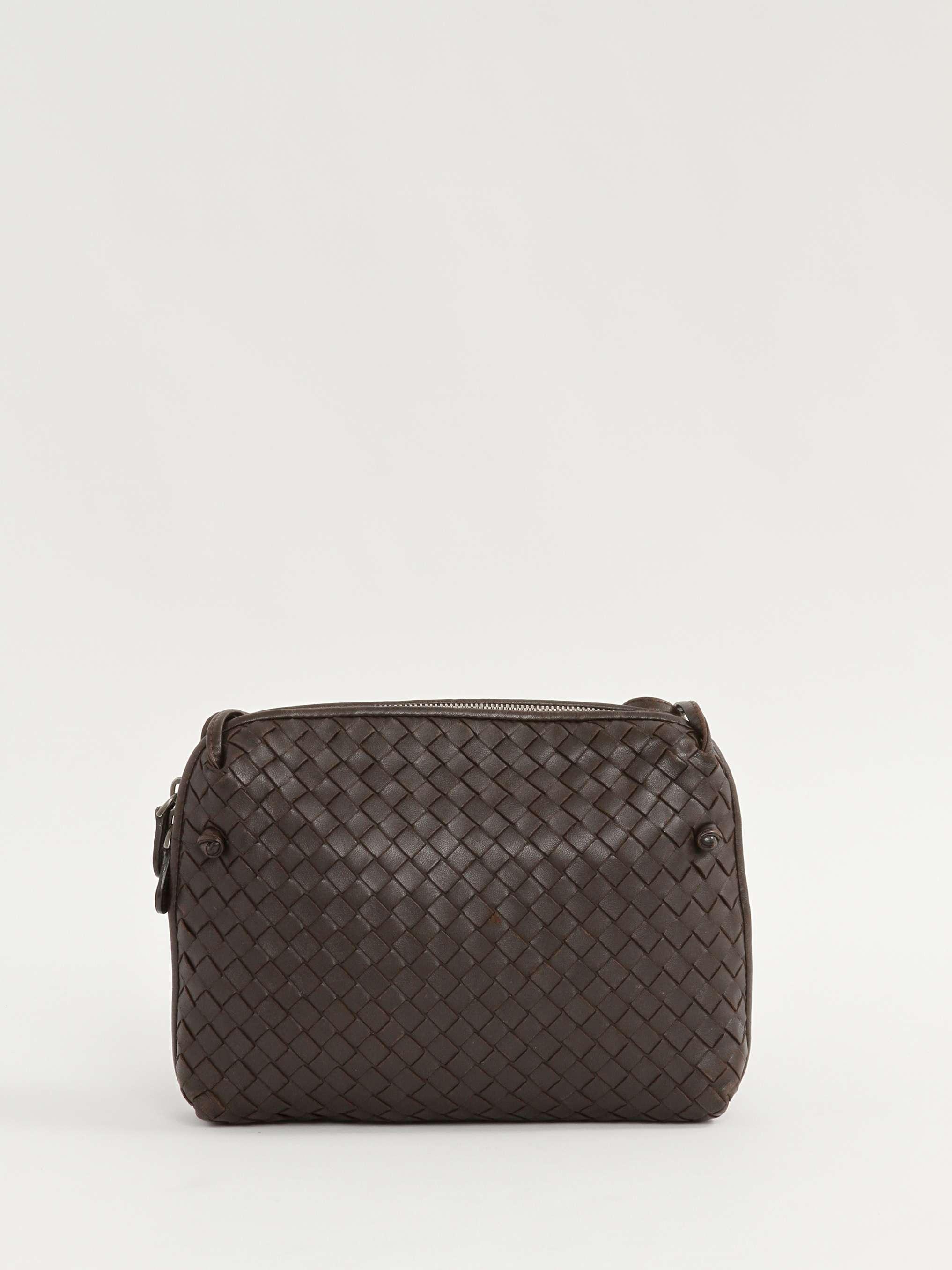 Bottega Veneta Nodini , фото 1