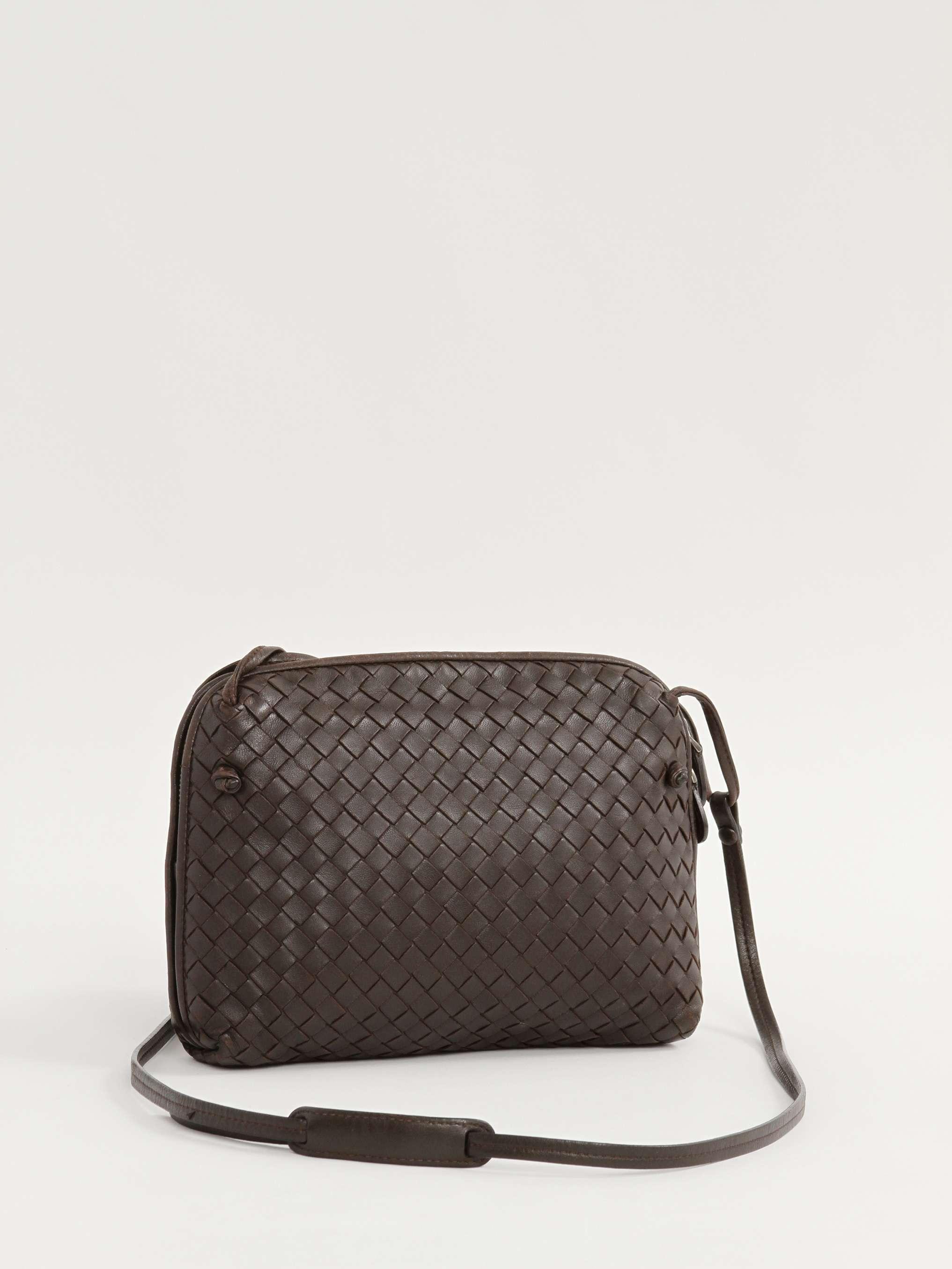 Bottega Veneta Nodini , фото 3