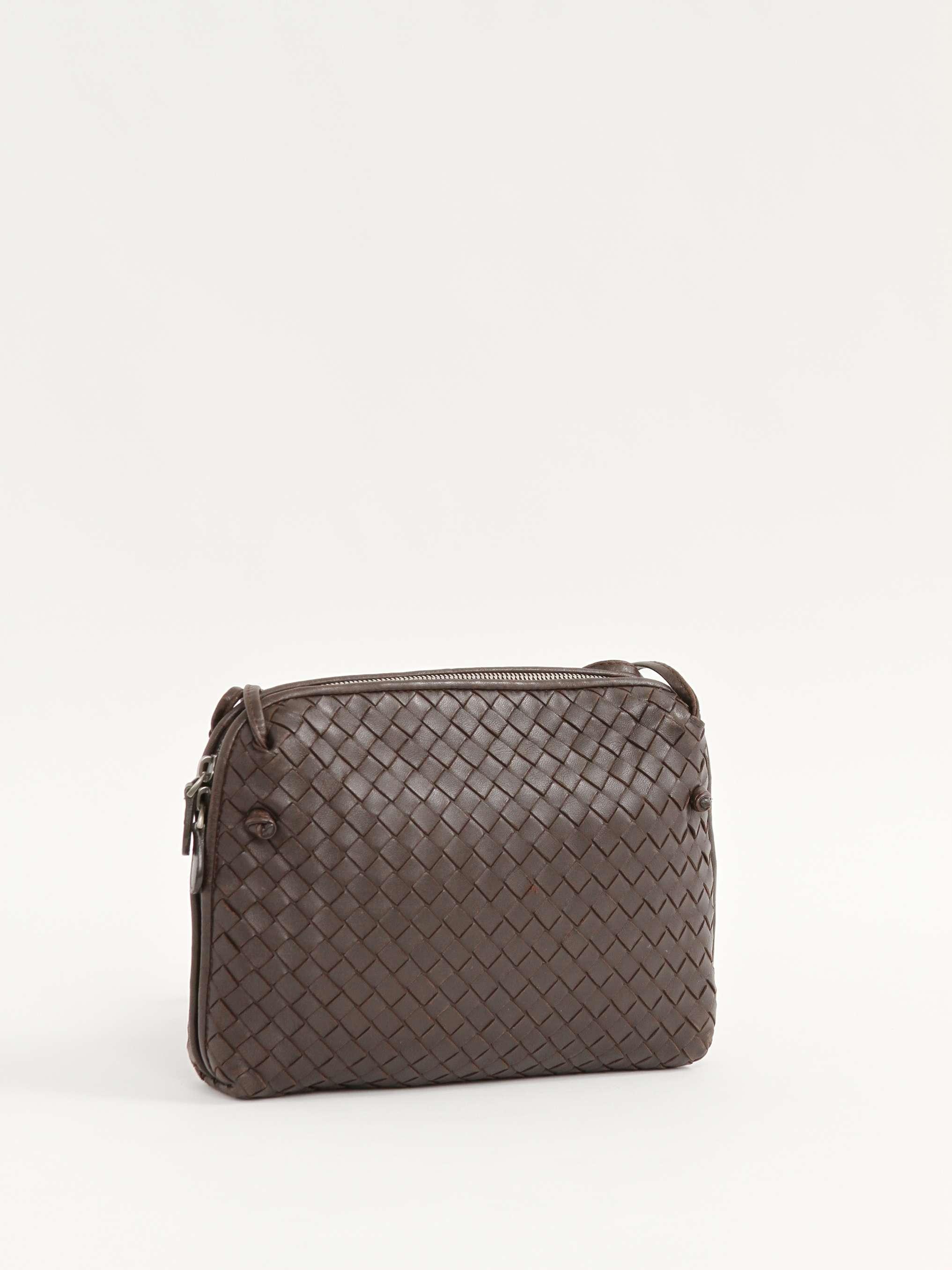 Bottega Veneta Nodini , фото 2