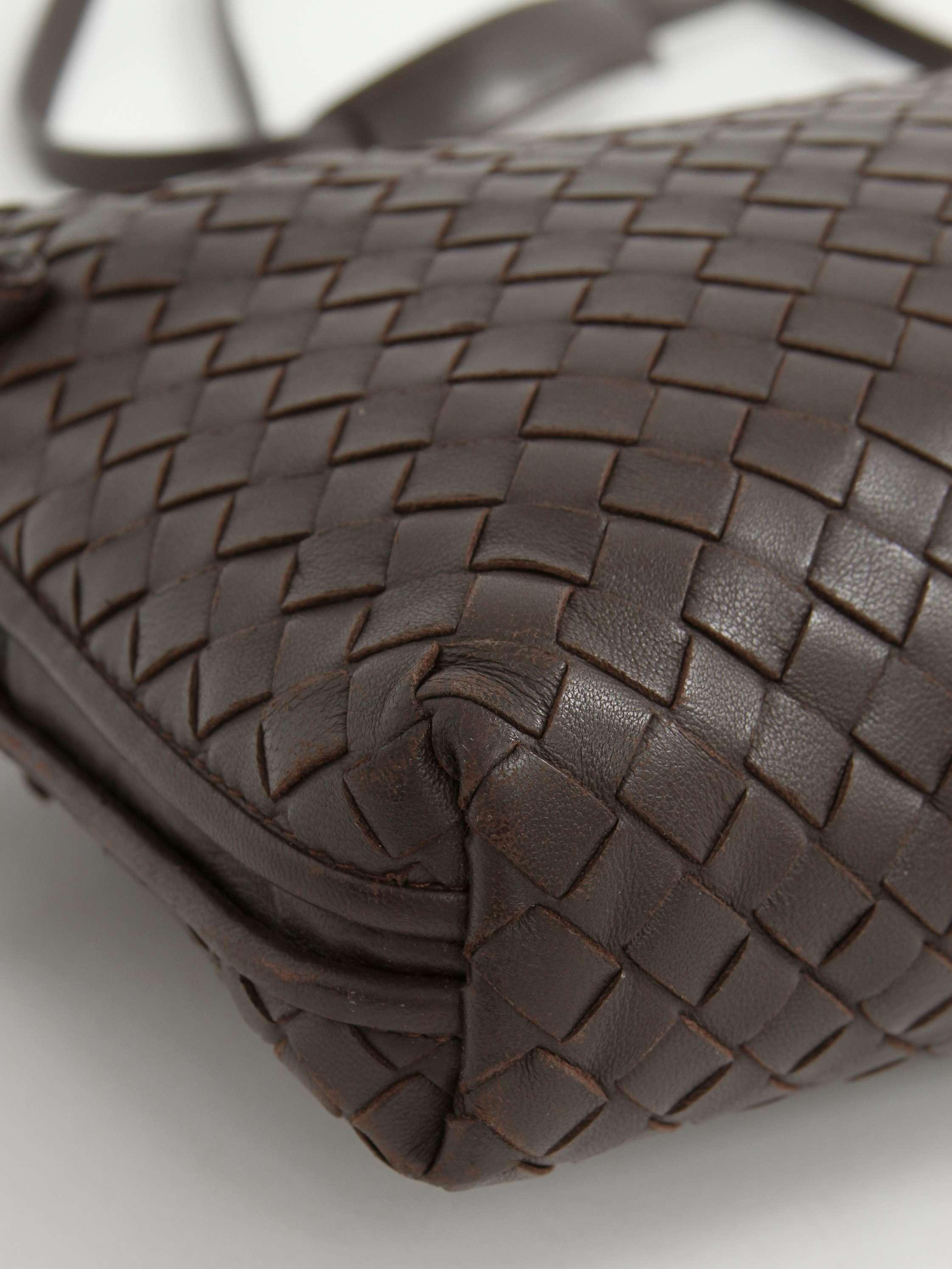 Bottega Veneta Nodini , фото 5