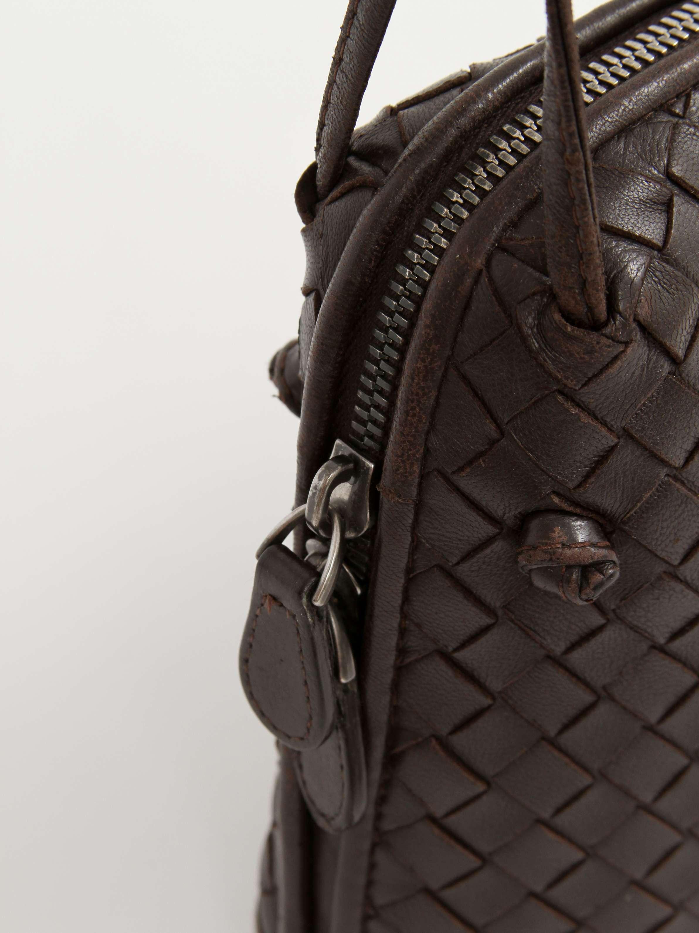 Bottega Veneta Nodini , фото 4