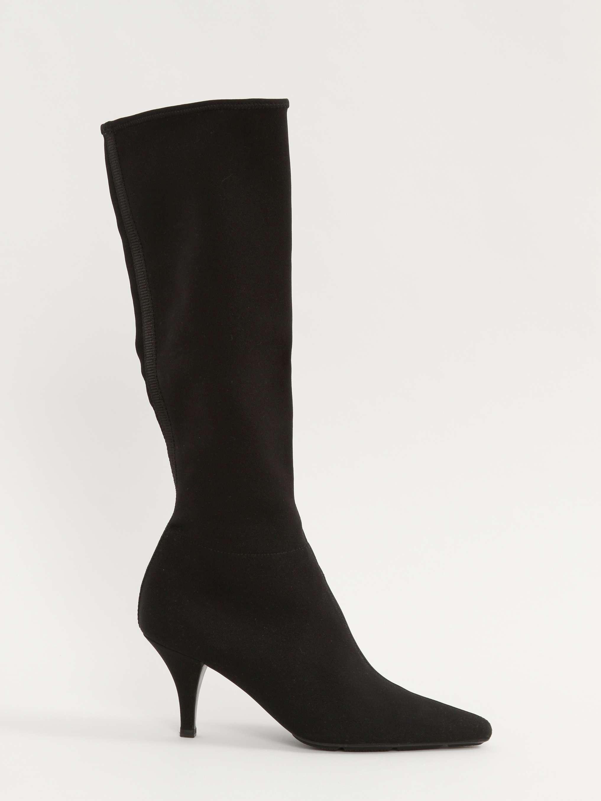 Prada 35,5, фото 1