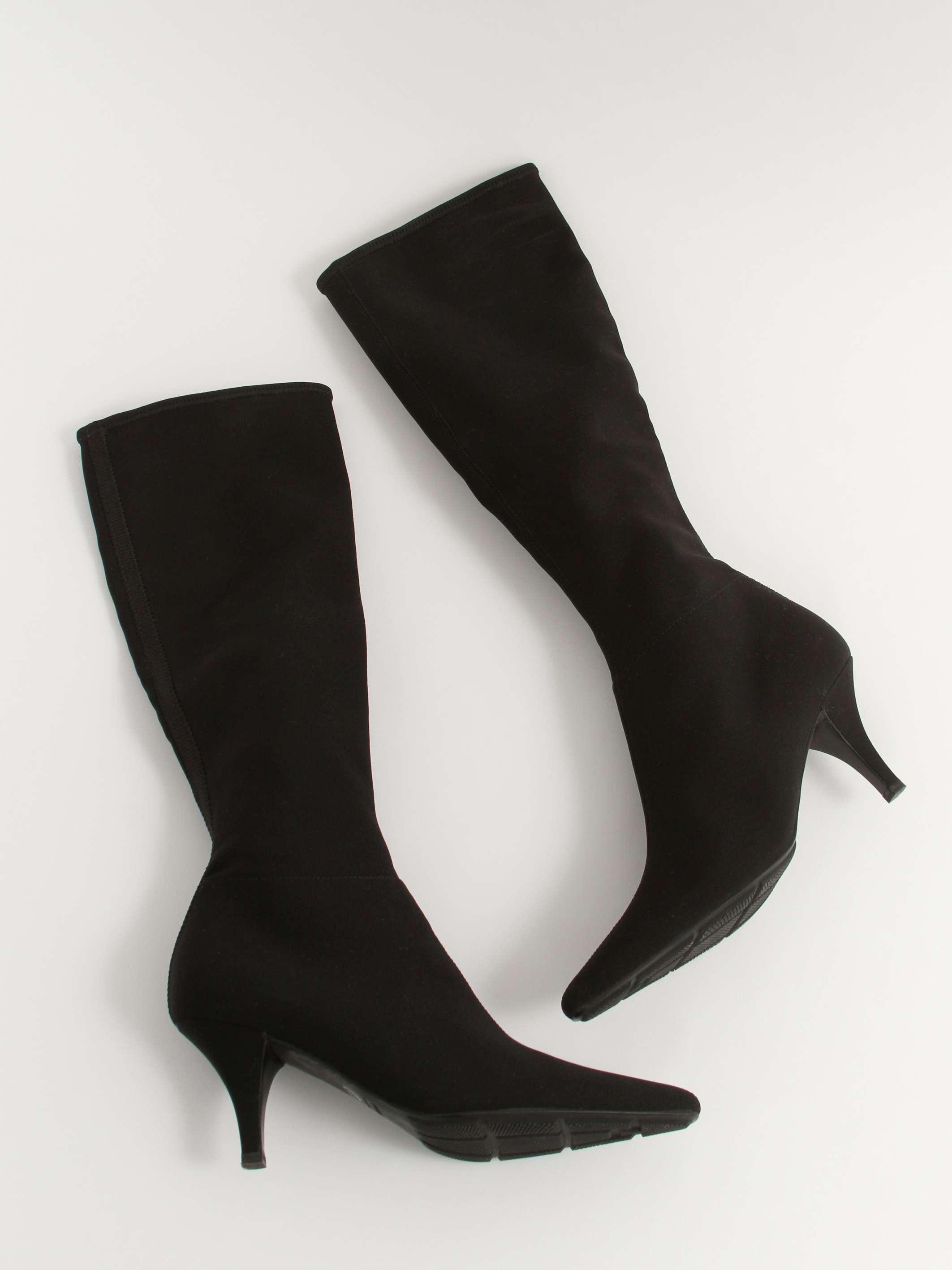 Prada 35,5, фото 3