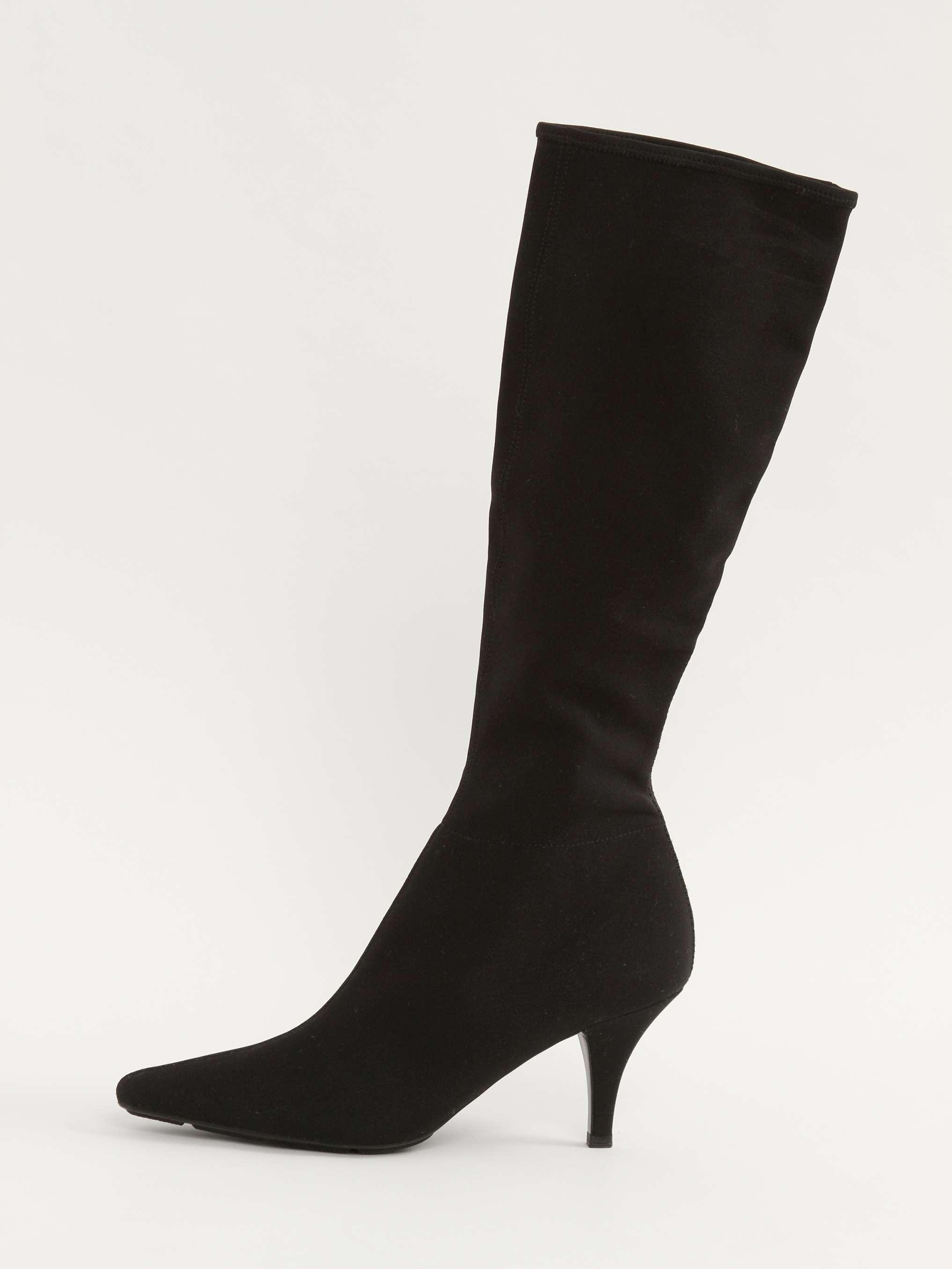 Prada 35,5, фото 2