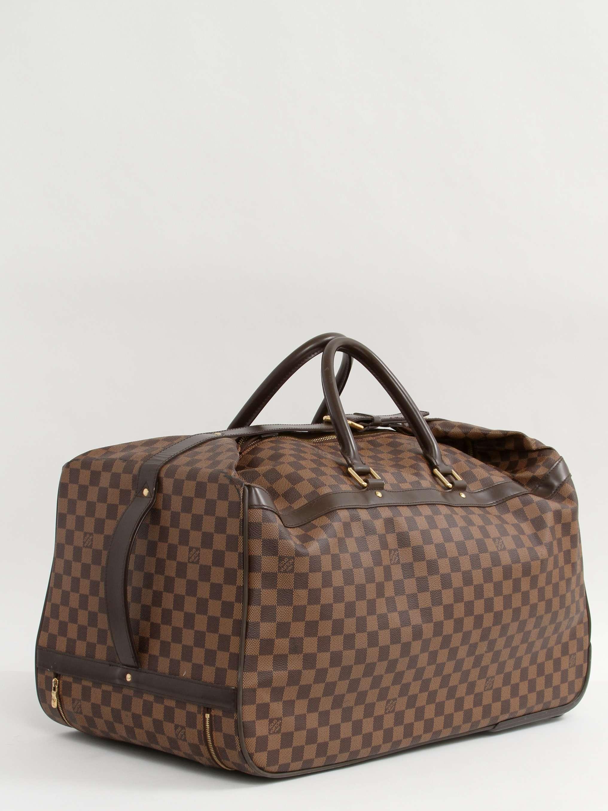 Louis Vuitton Eole, фото 3