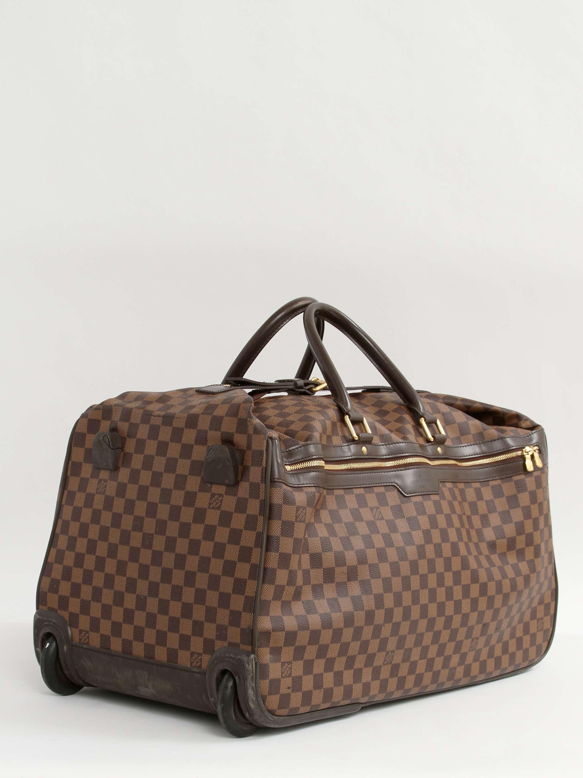 Louis Vuitton Eole, фото 2