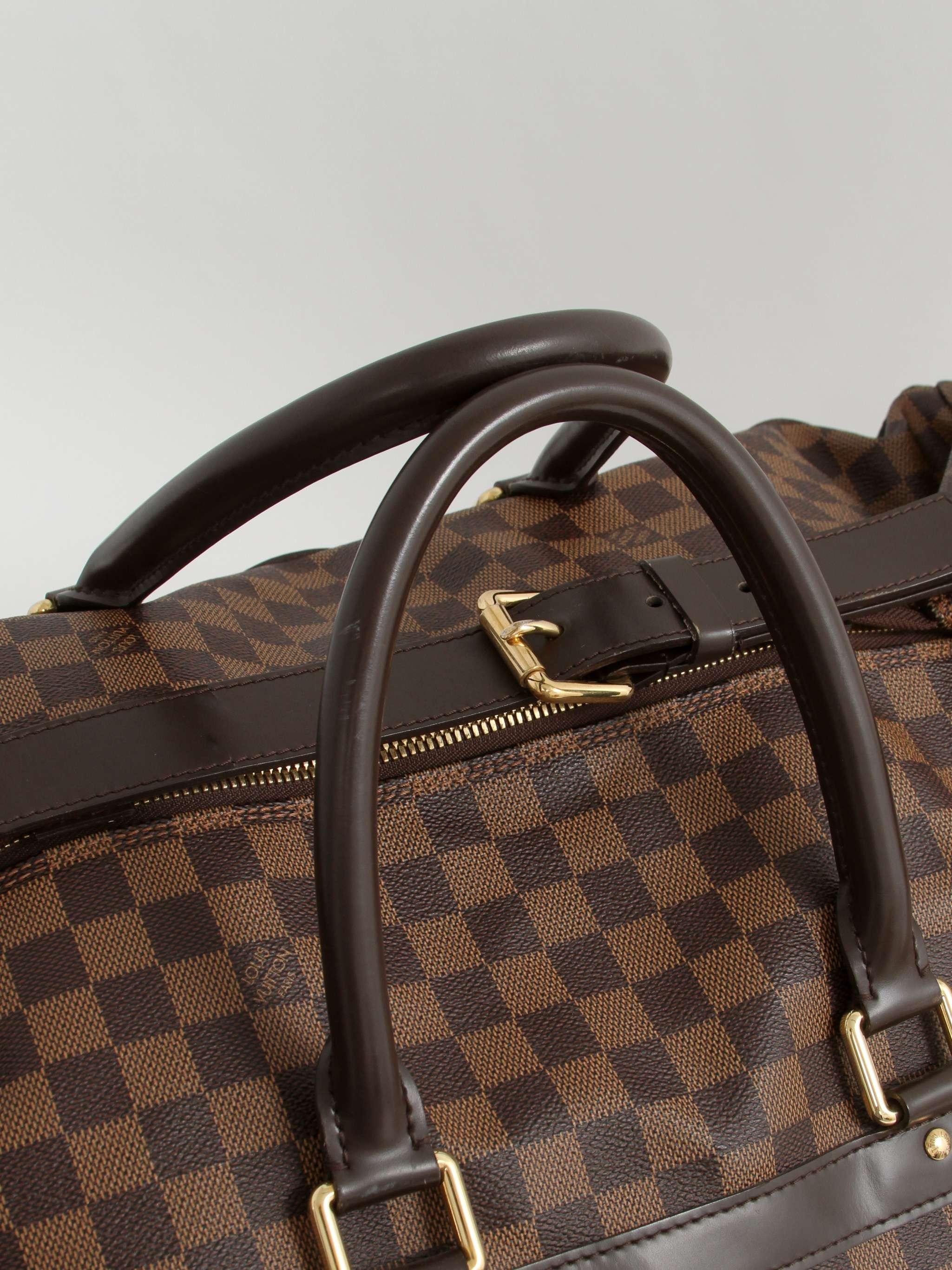 Louis Vuitton Eole, фото 4