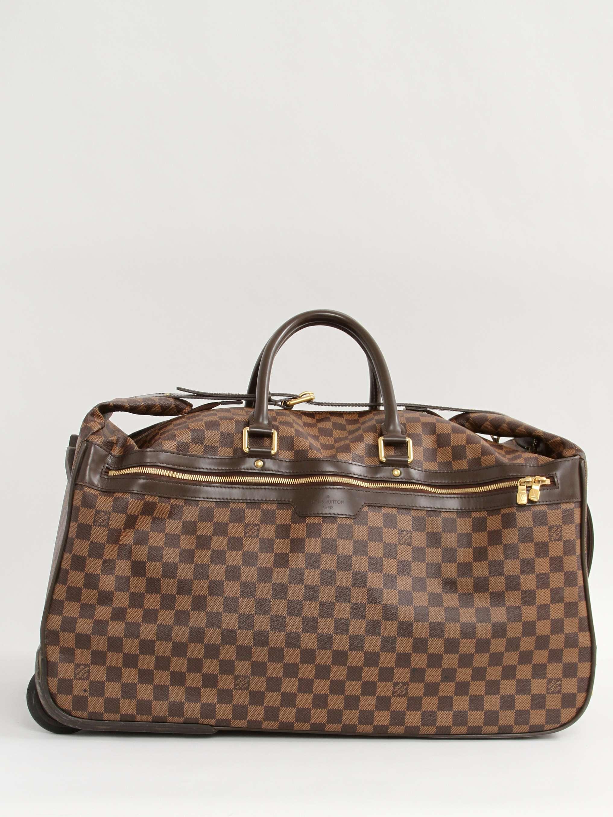 Louis Vuitton Eole, фото 1
