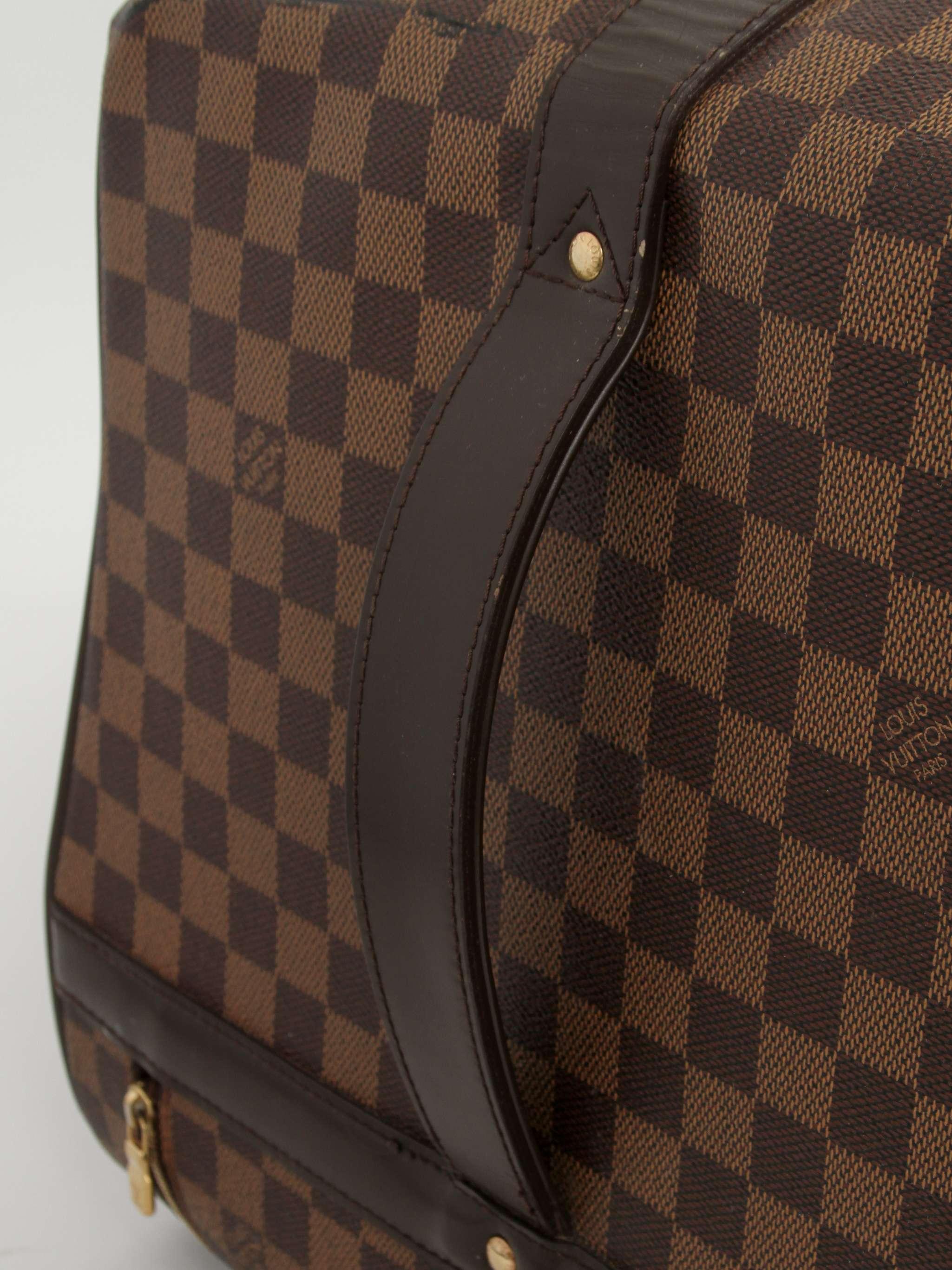 Louis Vuitton Eole, фото 5