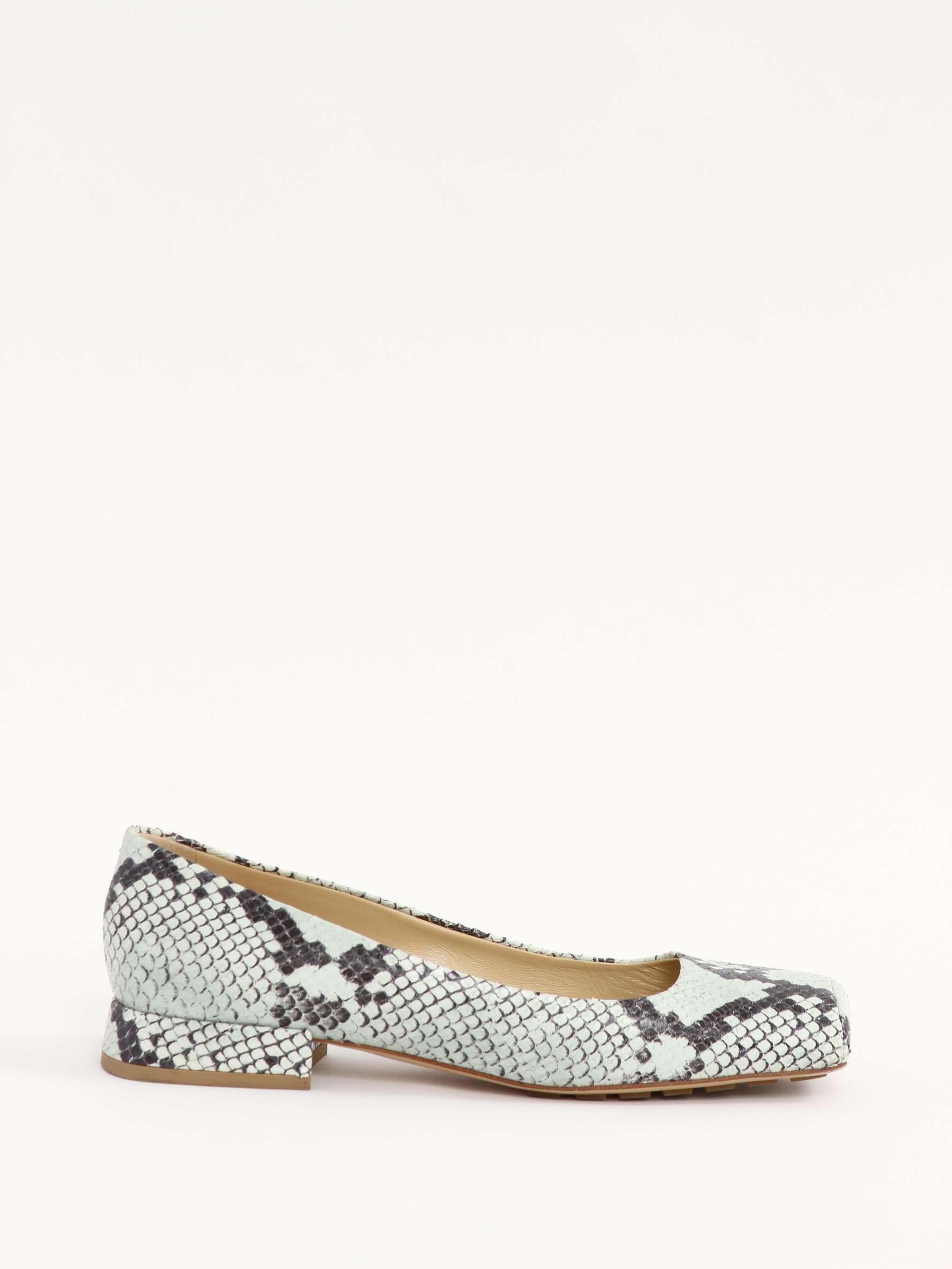Bottega Veneta 37,5, фото 1