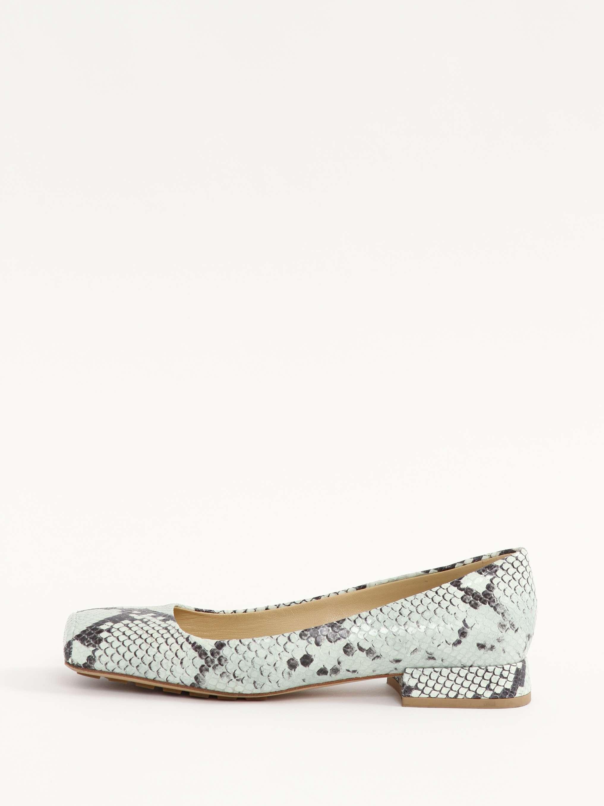 Bottega Veneta 37,5, фото 2