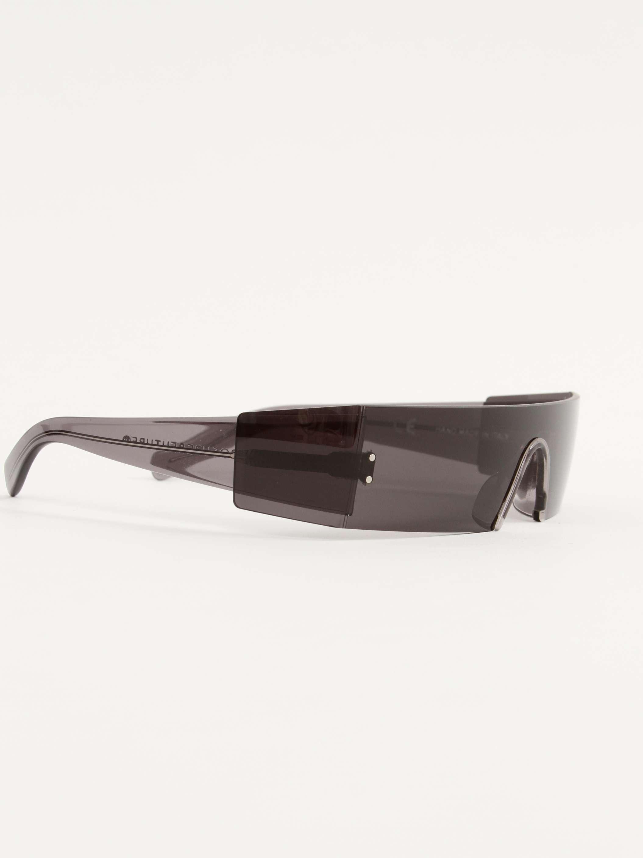 Retrosuperfuture Sunglasses, фото 3