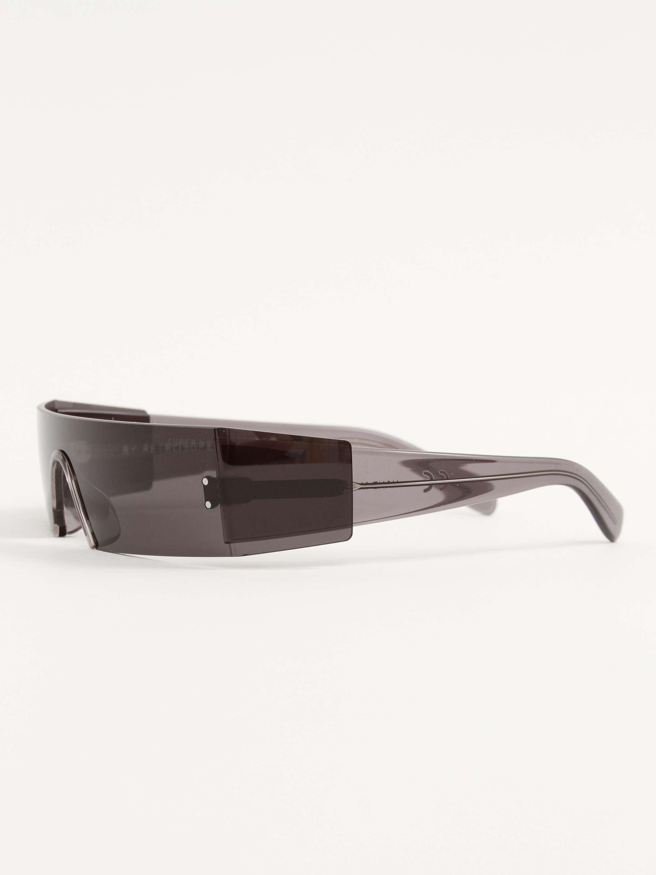Retrosuperfuture Sunglasses, фото 2