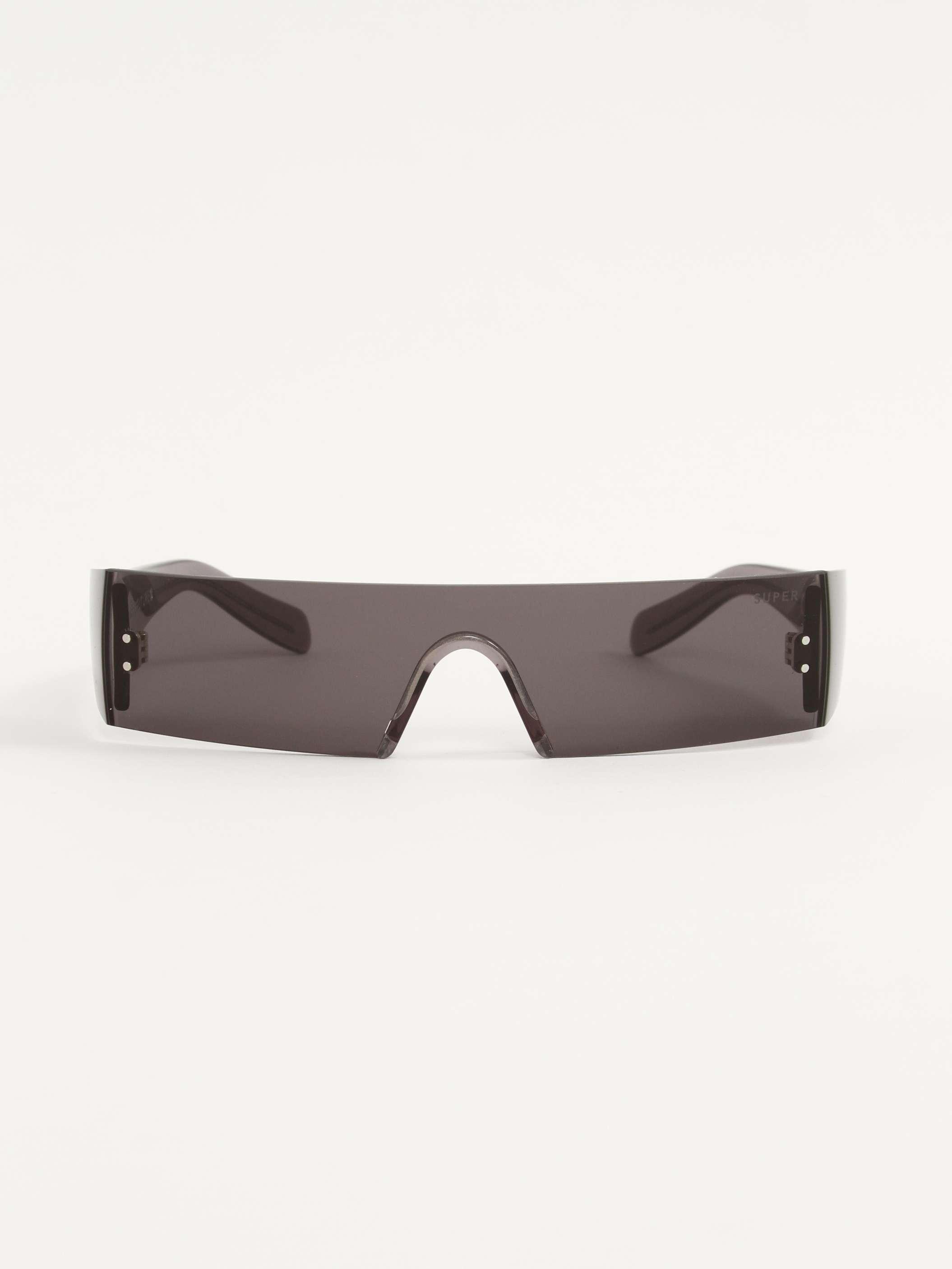 Retrosuperfuture Sunglasses, фото 1