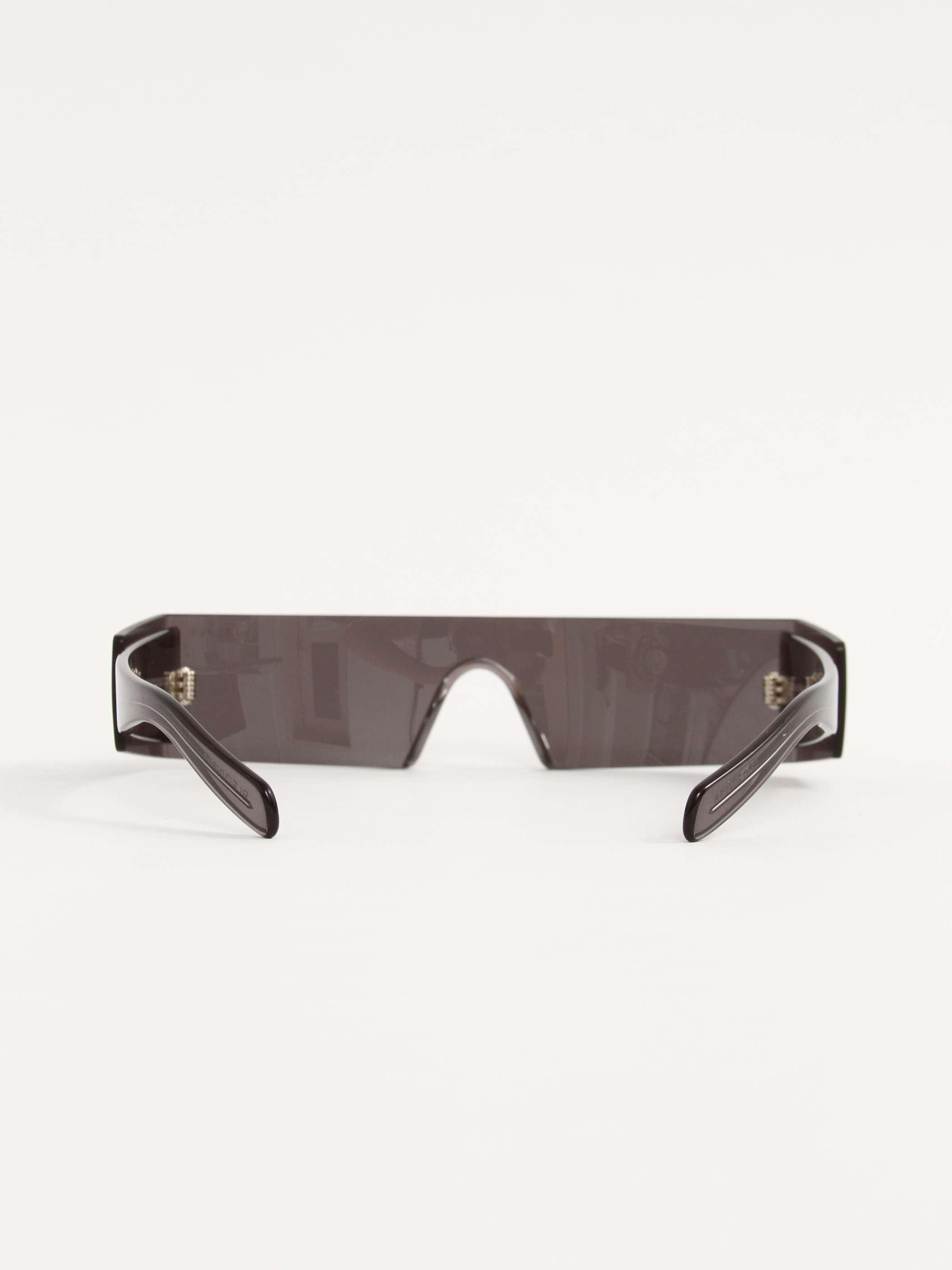Retrosuperfuture Sunglasses, фото 4