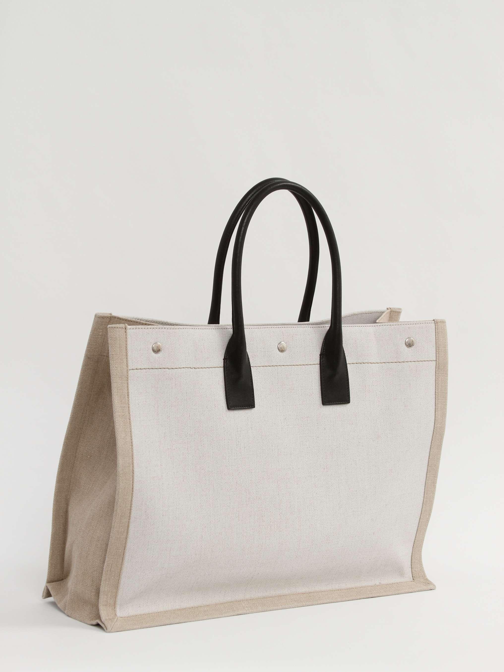 Saint Laurent Rive Gauche, фото 3